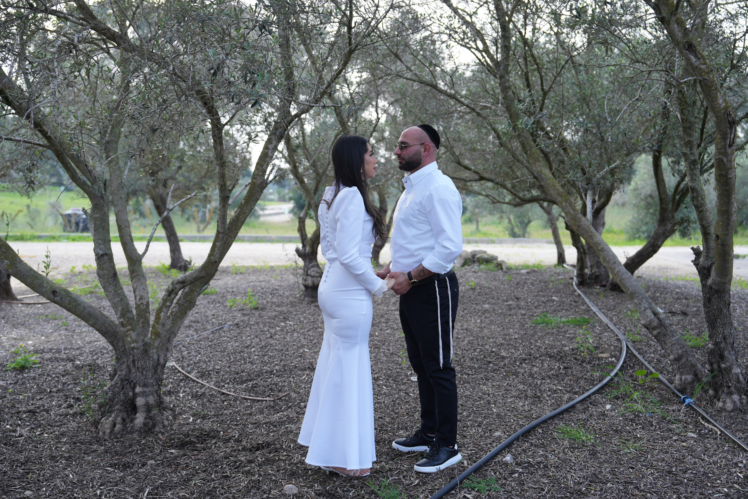 18.03.24. MDVD Фото-видео съемка мероприятий