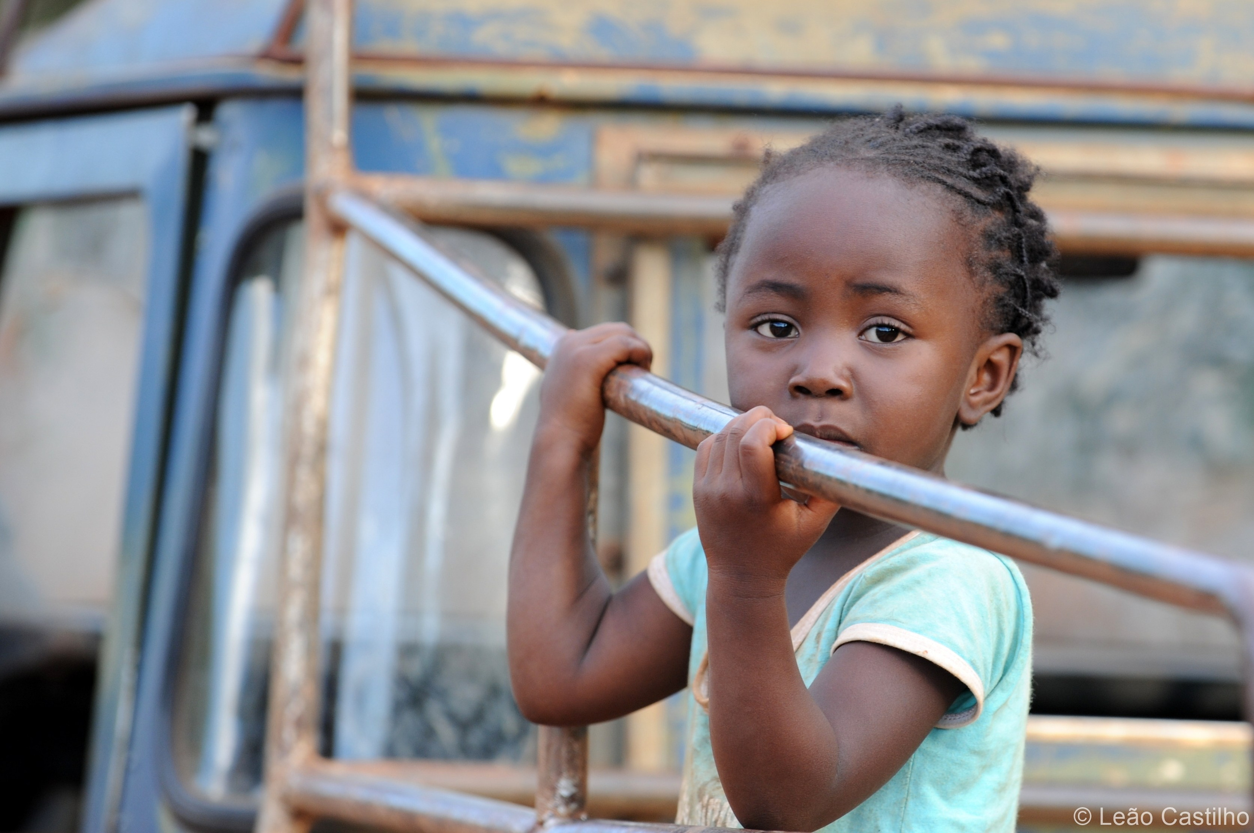 Photos from Mozambique people 1. Simbahalu
