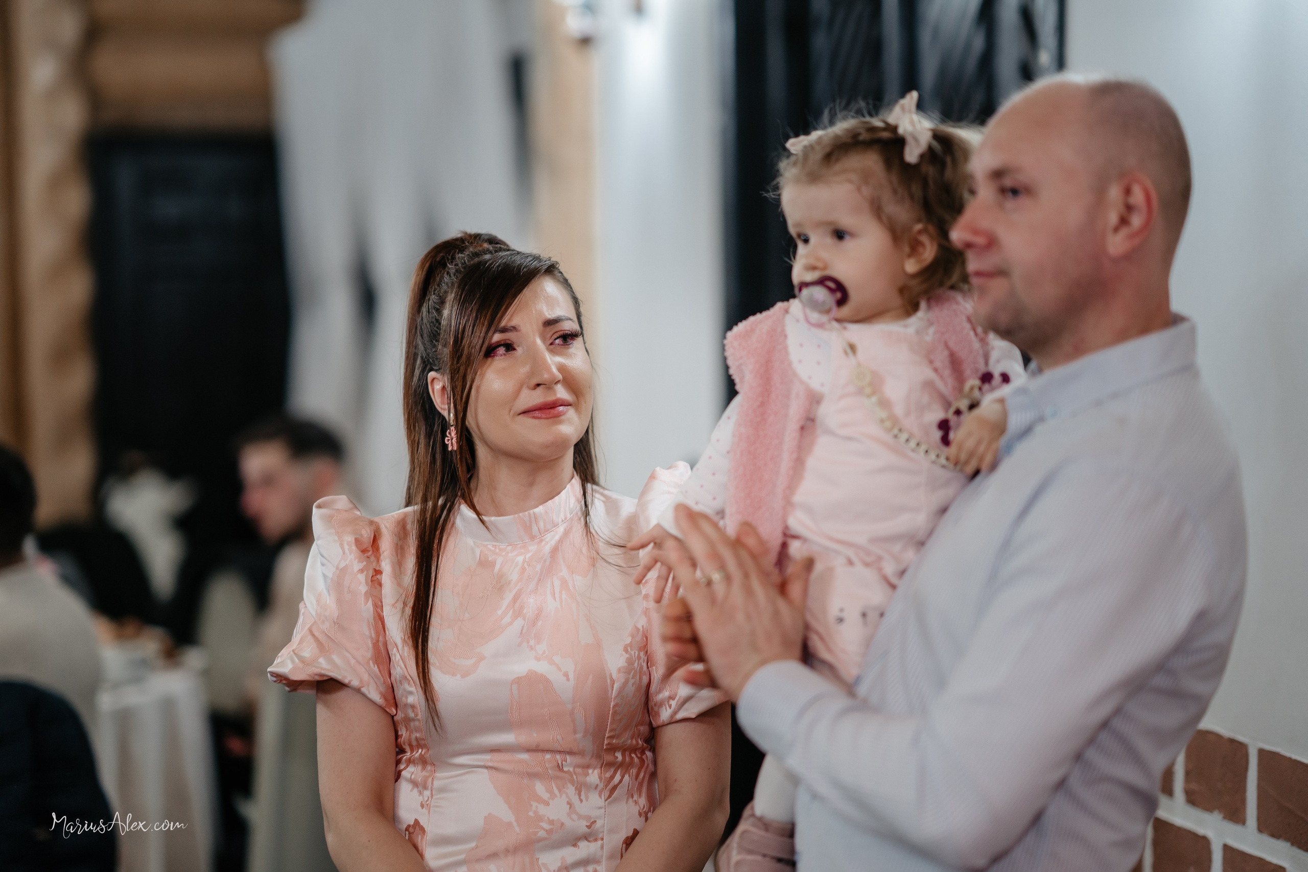 Lara Teodora. Marius Alex fotograf de eveniment si portret din Suceava