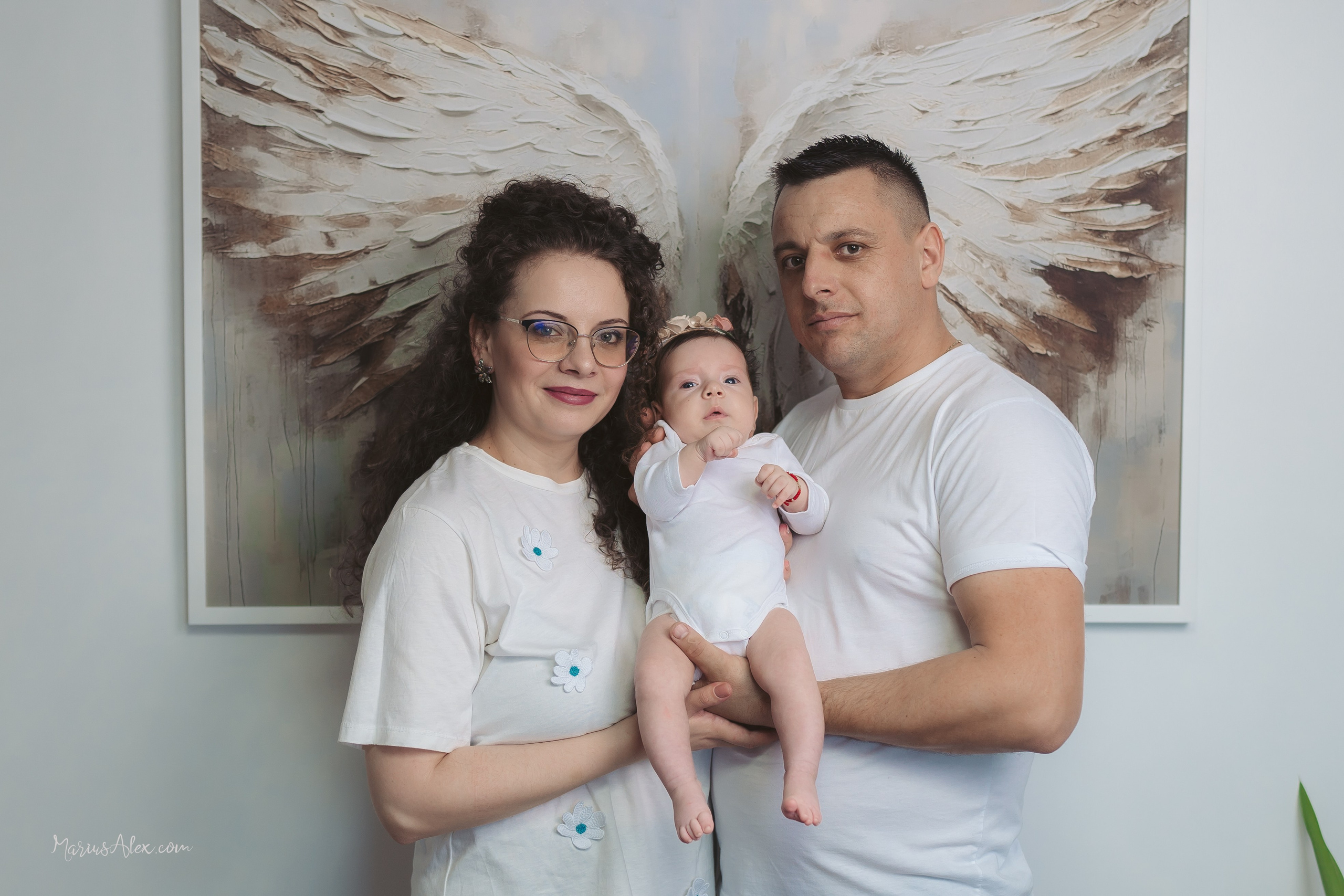 Sara Maria. Marius Alex fotograf de eveniment si portret din Suceava