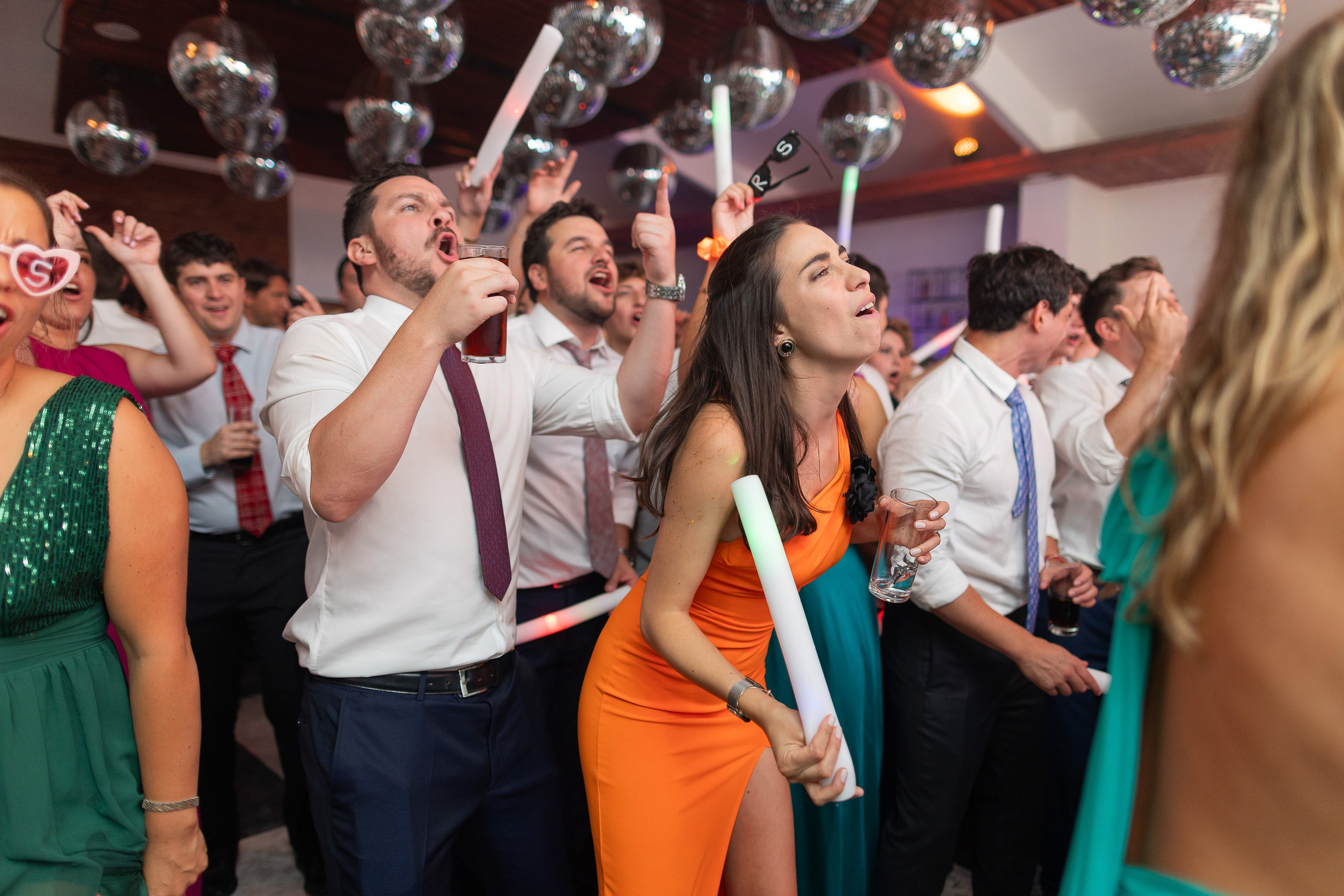 Sofi + Ricky. Alvaro Arriagada Fotografía