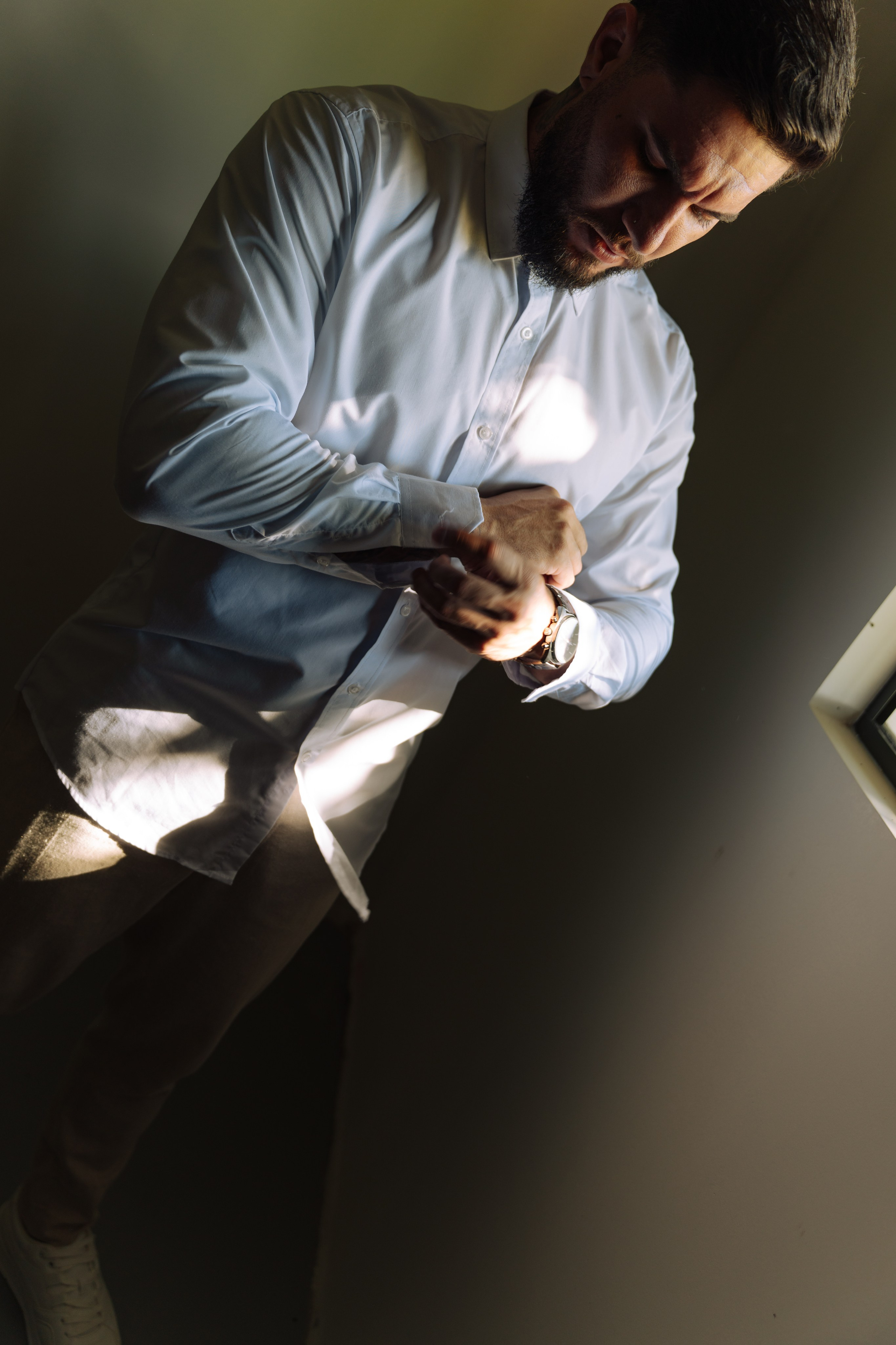 Luana & Maycon. O Casal Dos Noivos