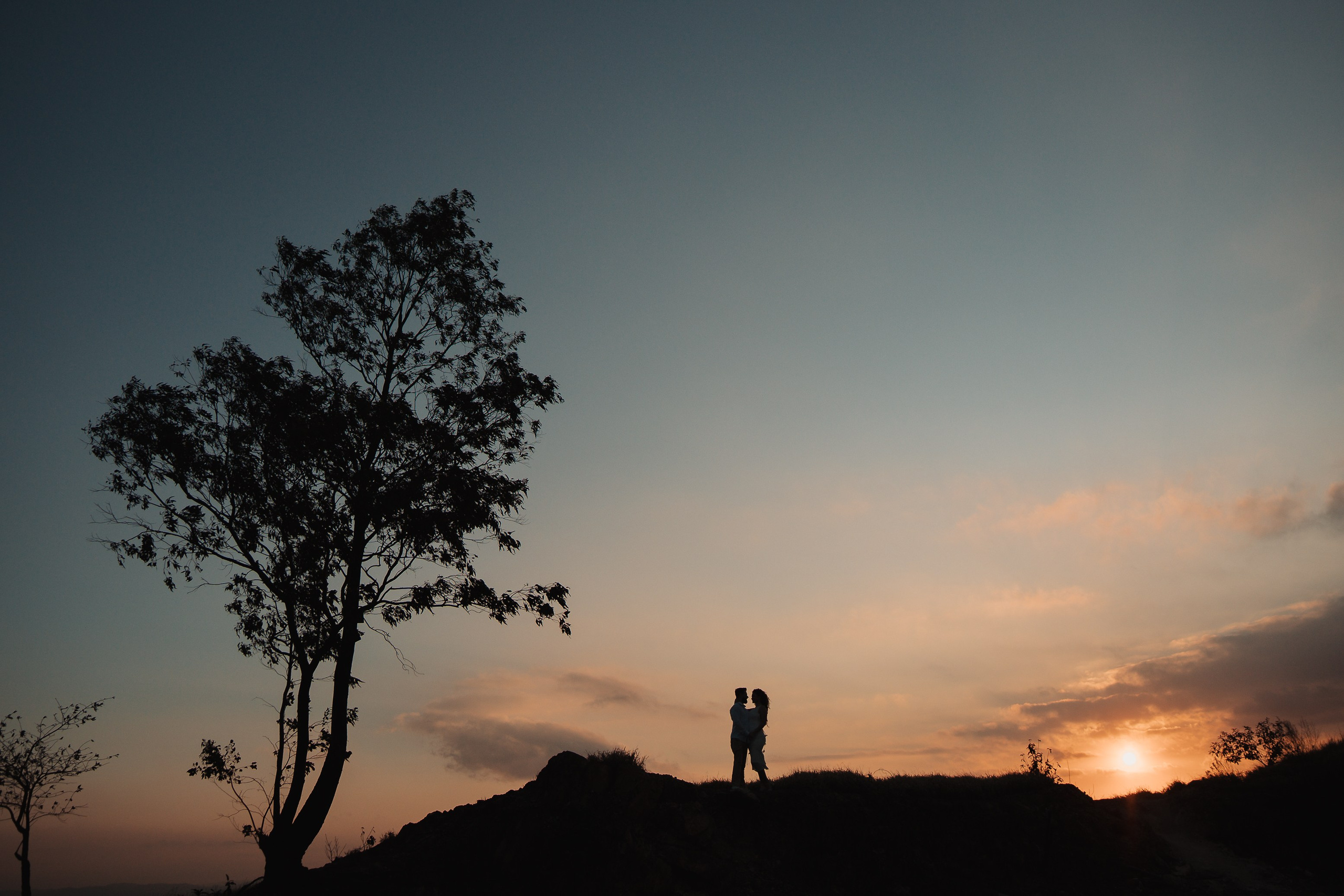 Giovanna & Renan. O Casal Dos Noivos