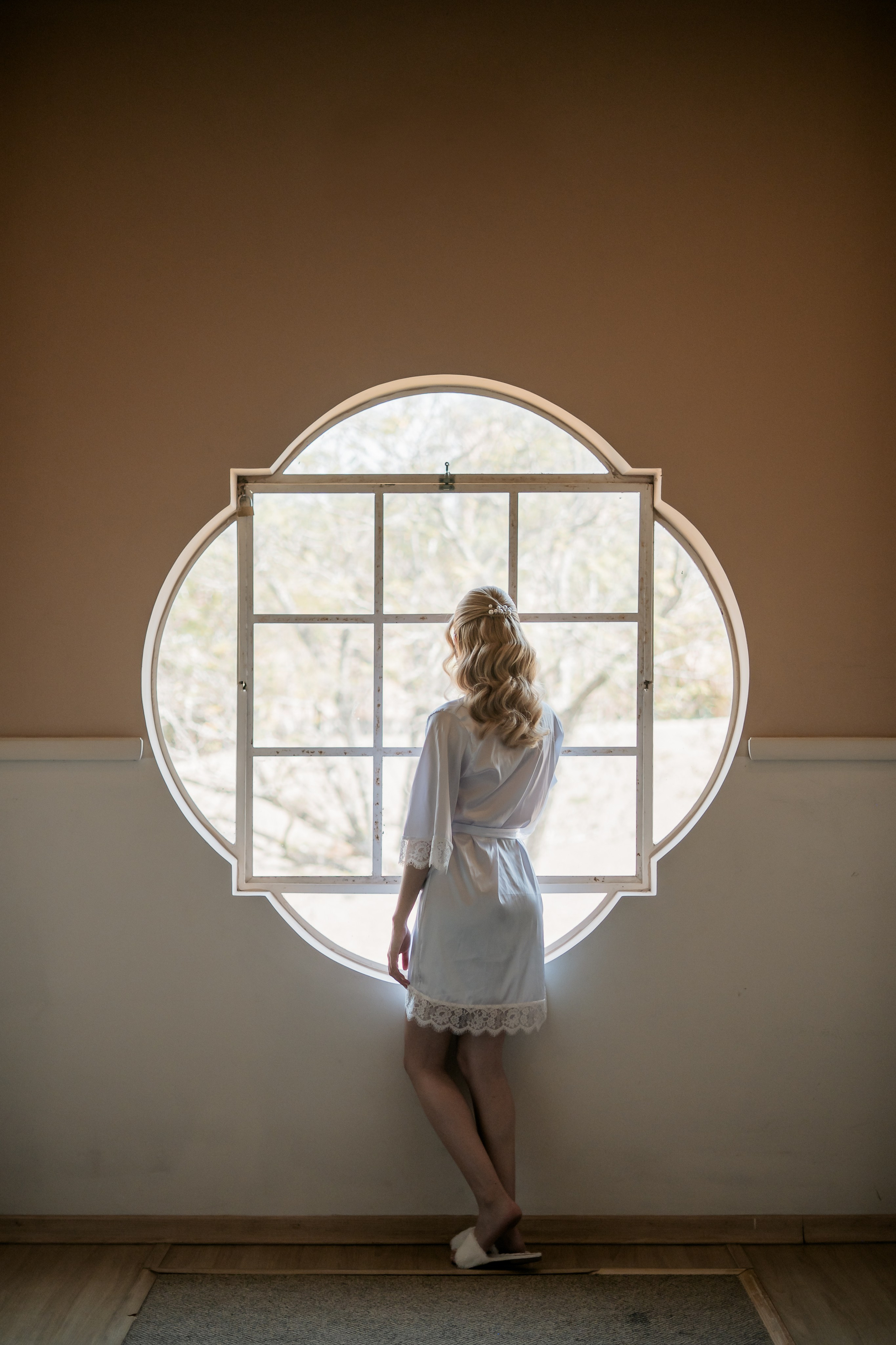 Giovana & Igor. O Casal Dos Noivos