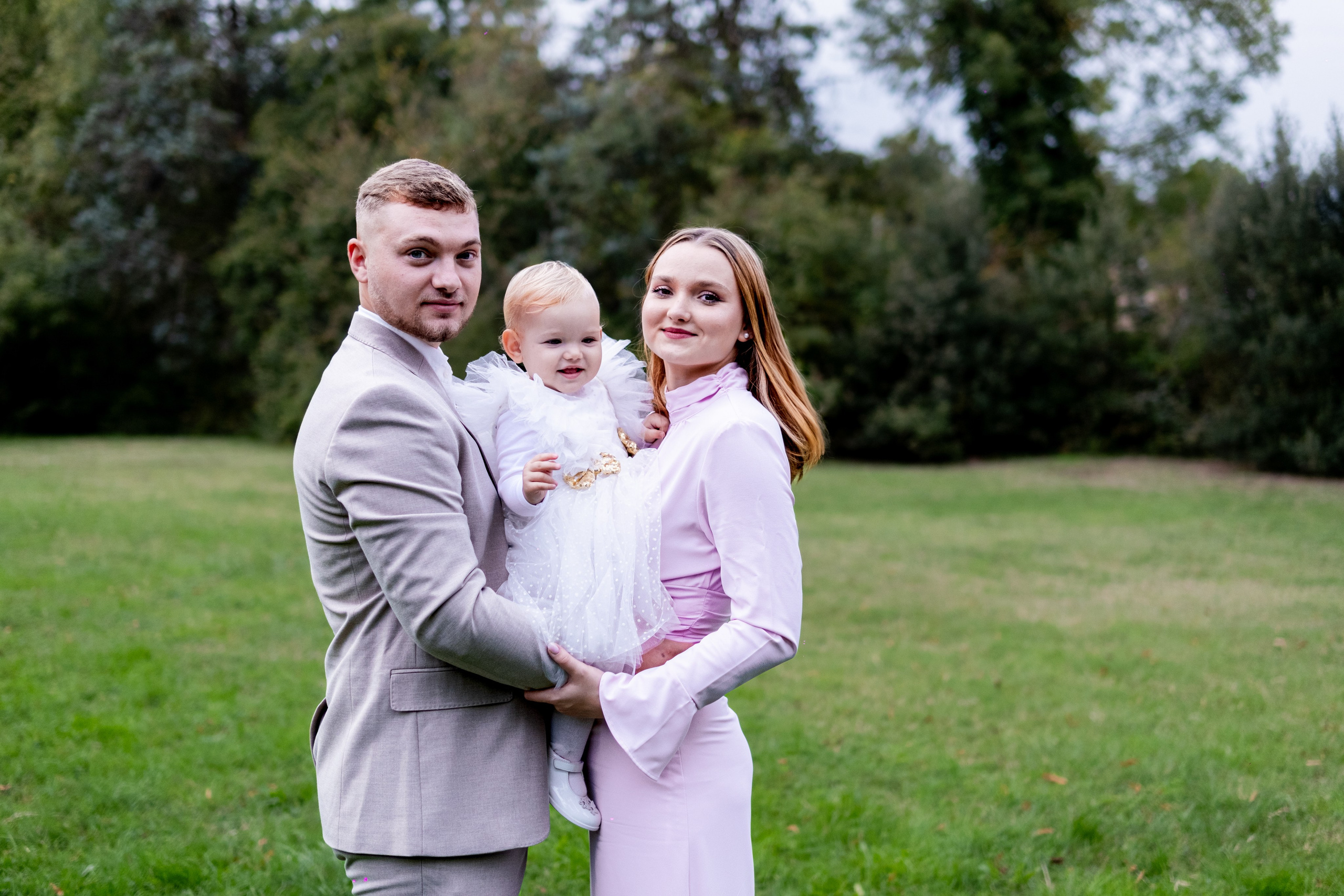 Alexandra. Grosu Photography