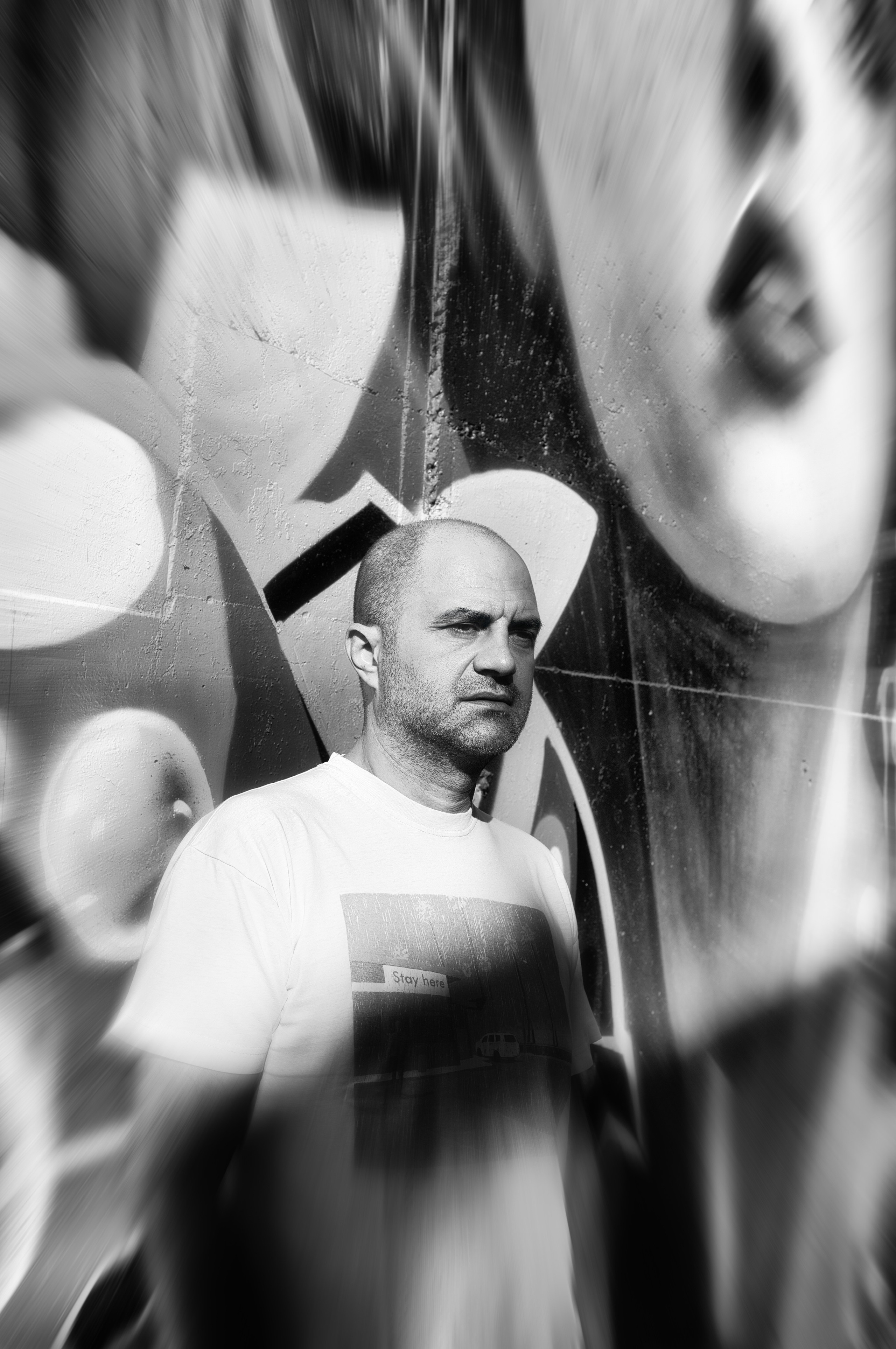 Sedinte foto outdoor