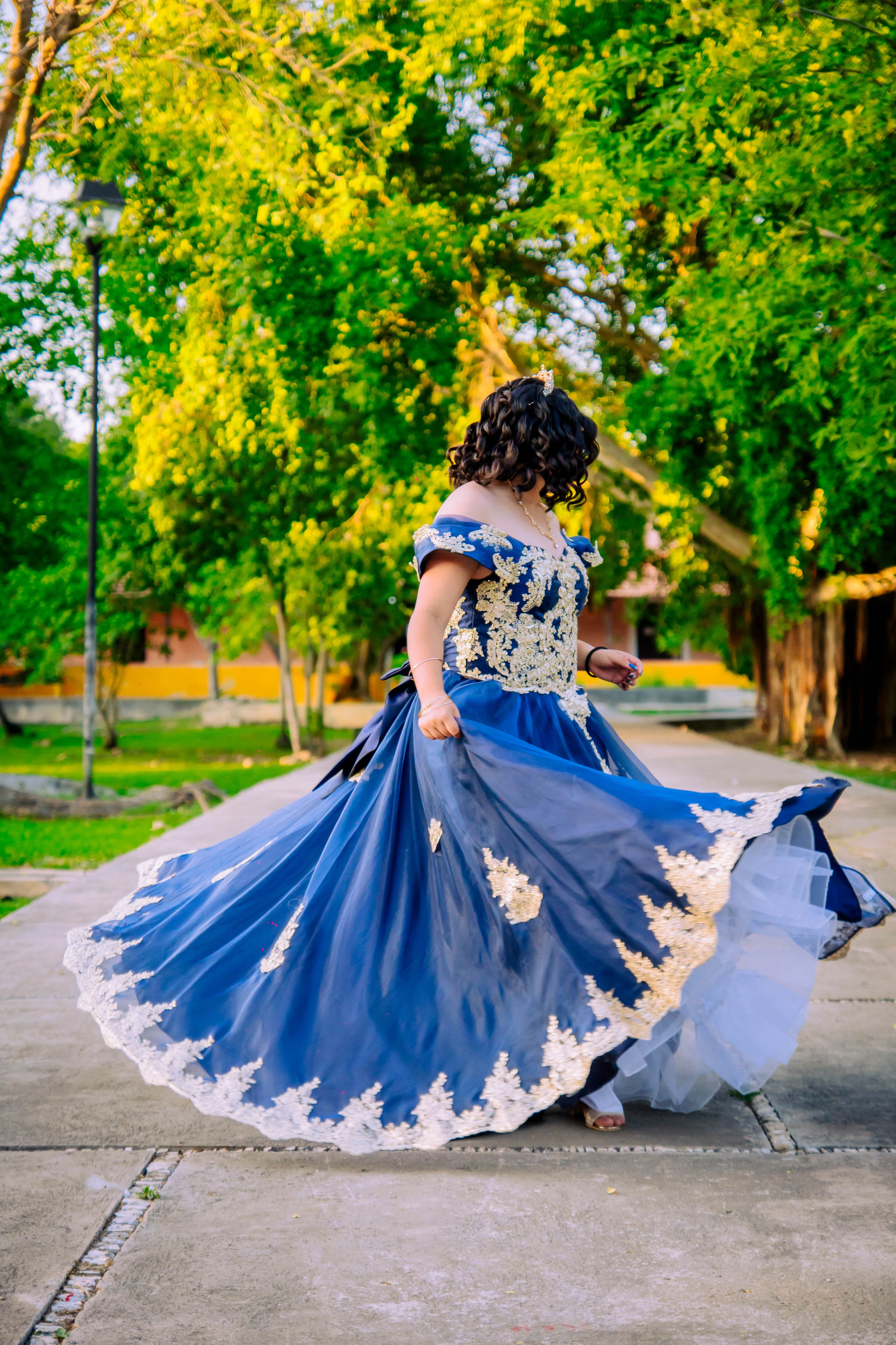 DANA. Fotógrafo "dD" Didier Dzul