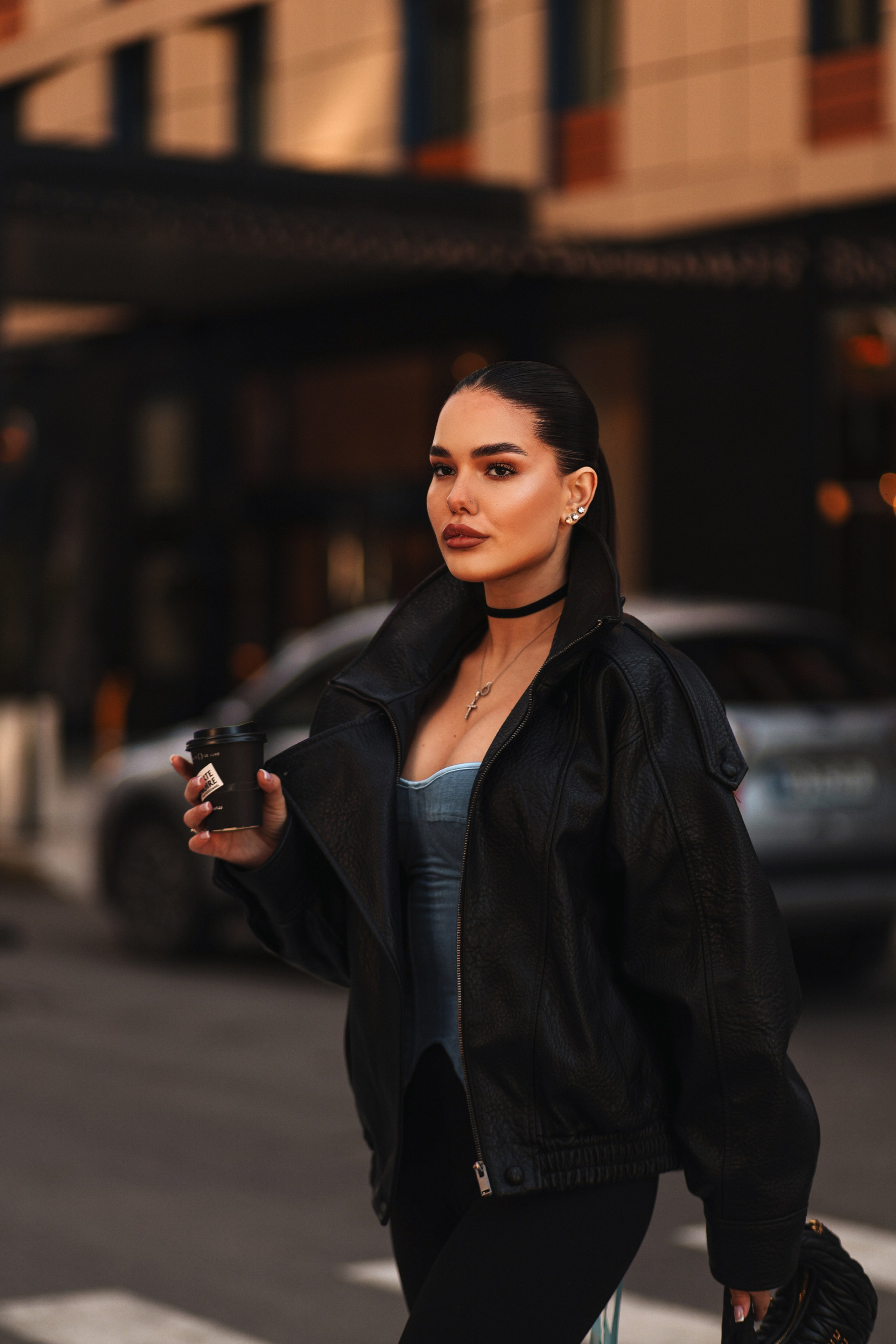 New York vibe. Свадебный, семейный и детский фотограф в Беларуси и за ее пределами