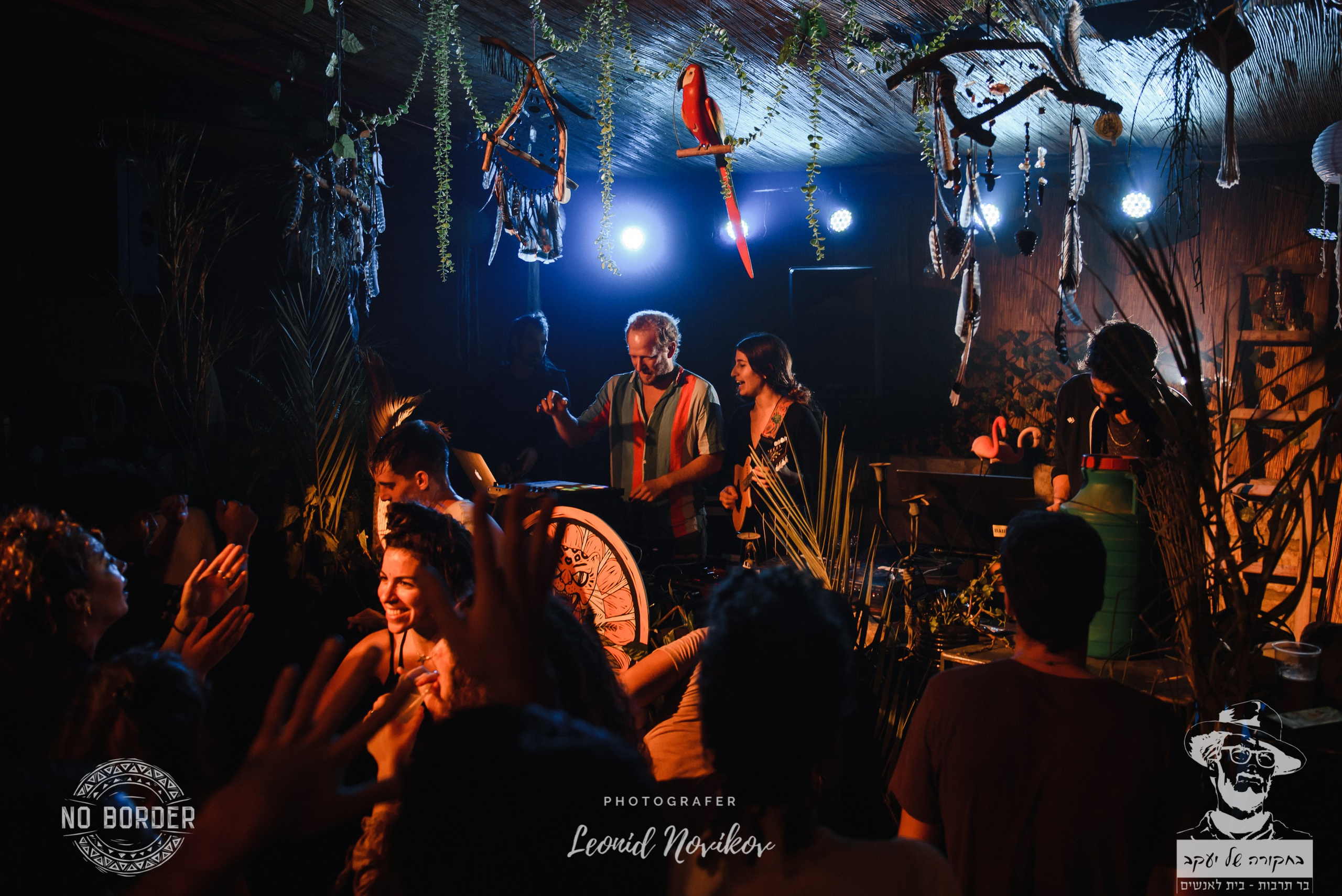 Events. Portrait photografer in Montenegro