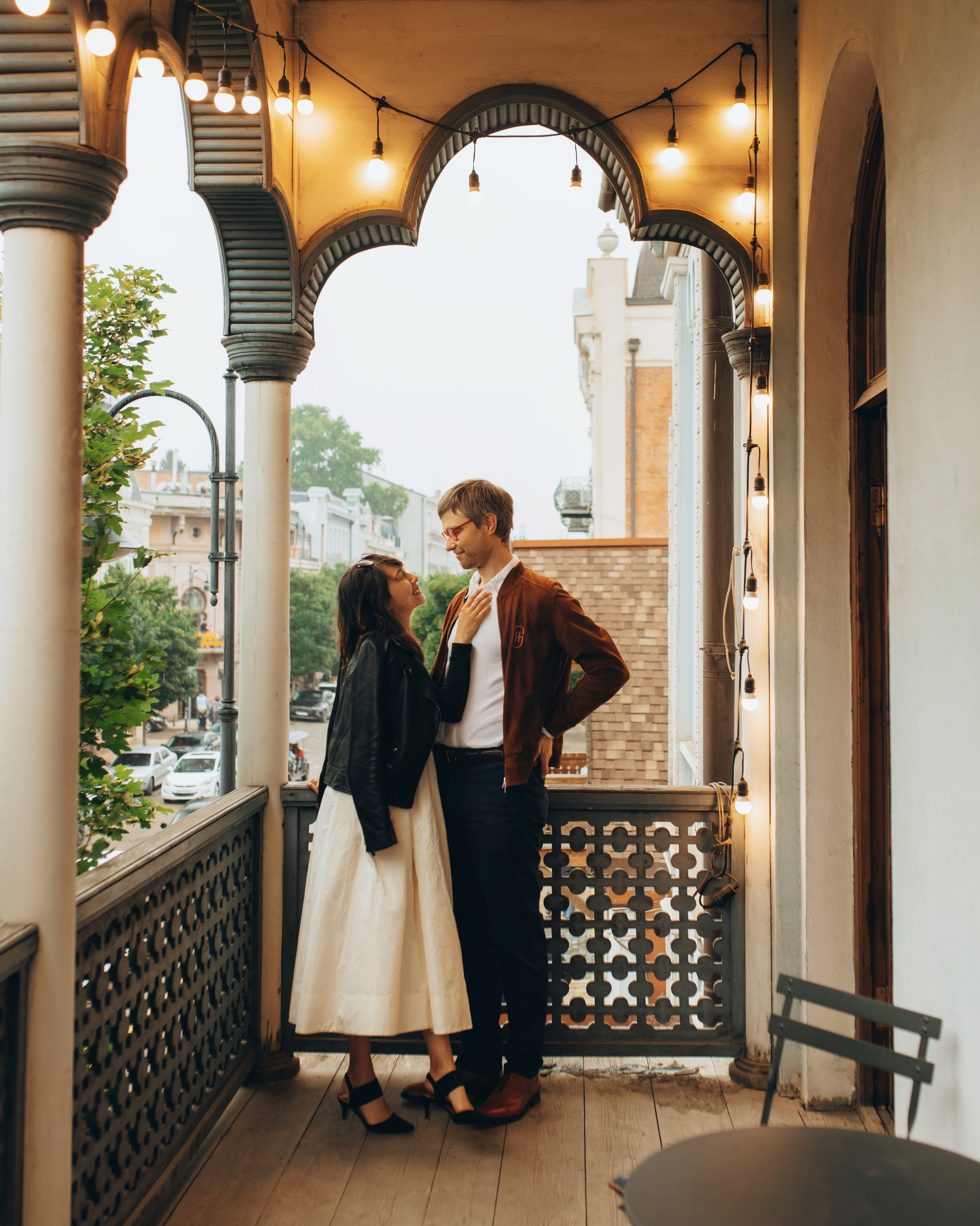 Wedding & lovestory. Mari tbilisi photographer Tbilisi Georgia