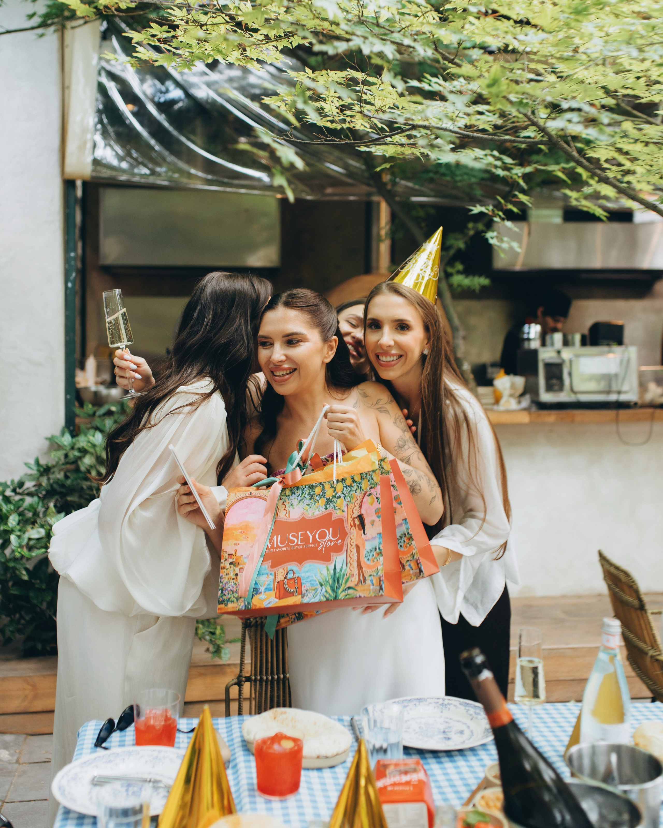 Reportage. Mari tbilisi photographer Tbilisi Georgia