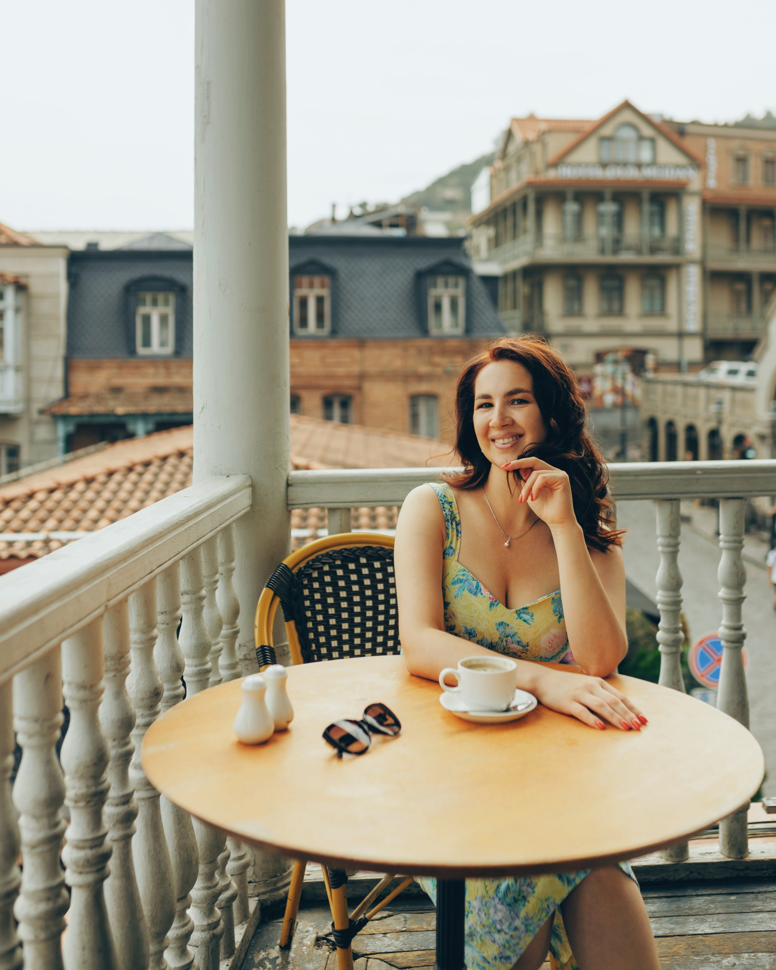 Individual portraits. Mari tbilisi photographer Tbilisi Georgia