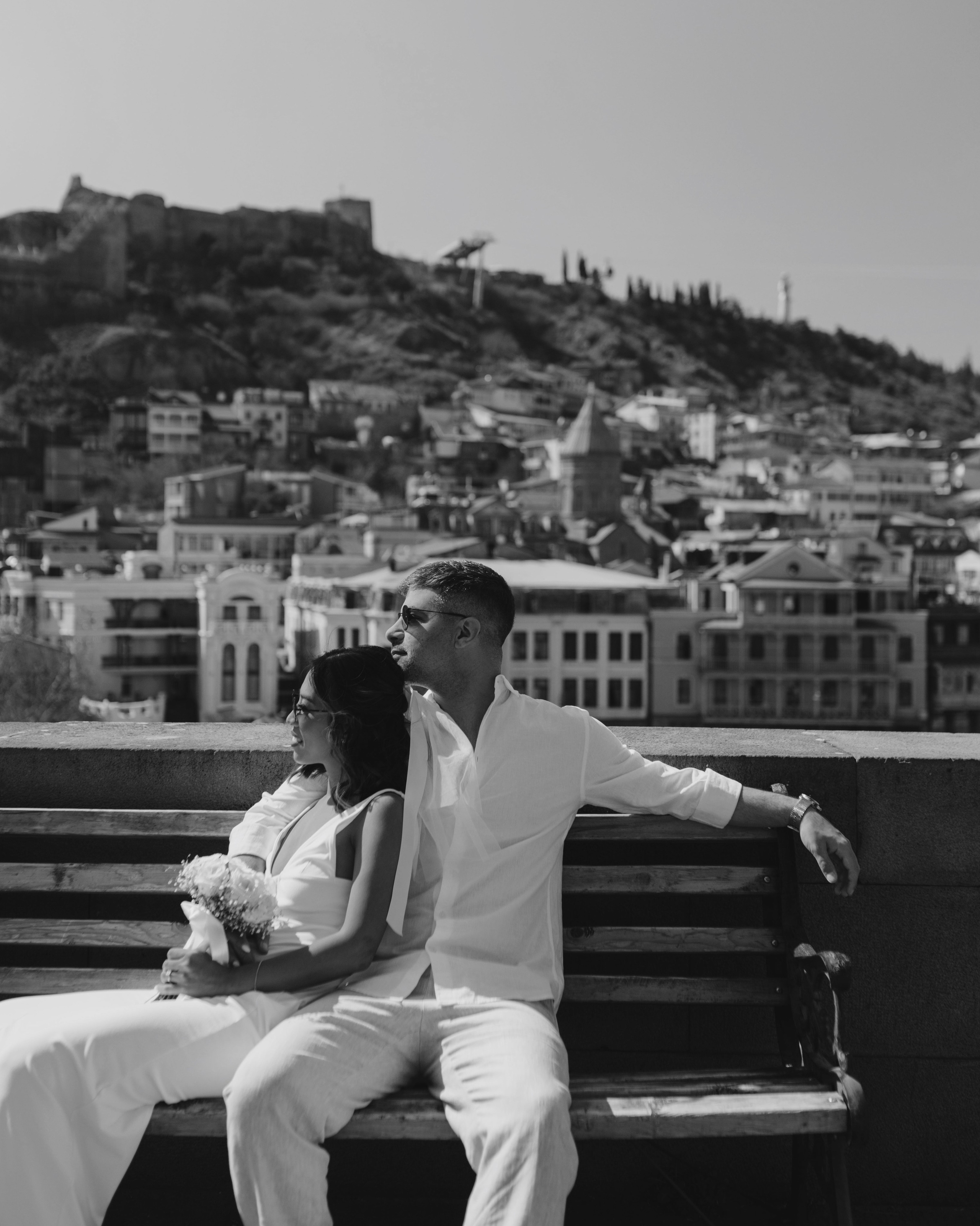 Wedding & lovestory. Mari tbilisi photographer Tbilisi Georgia