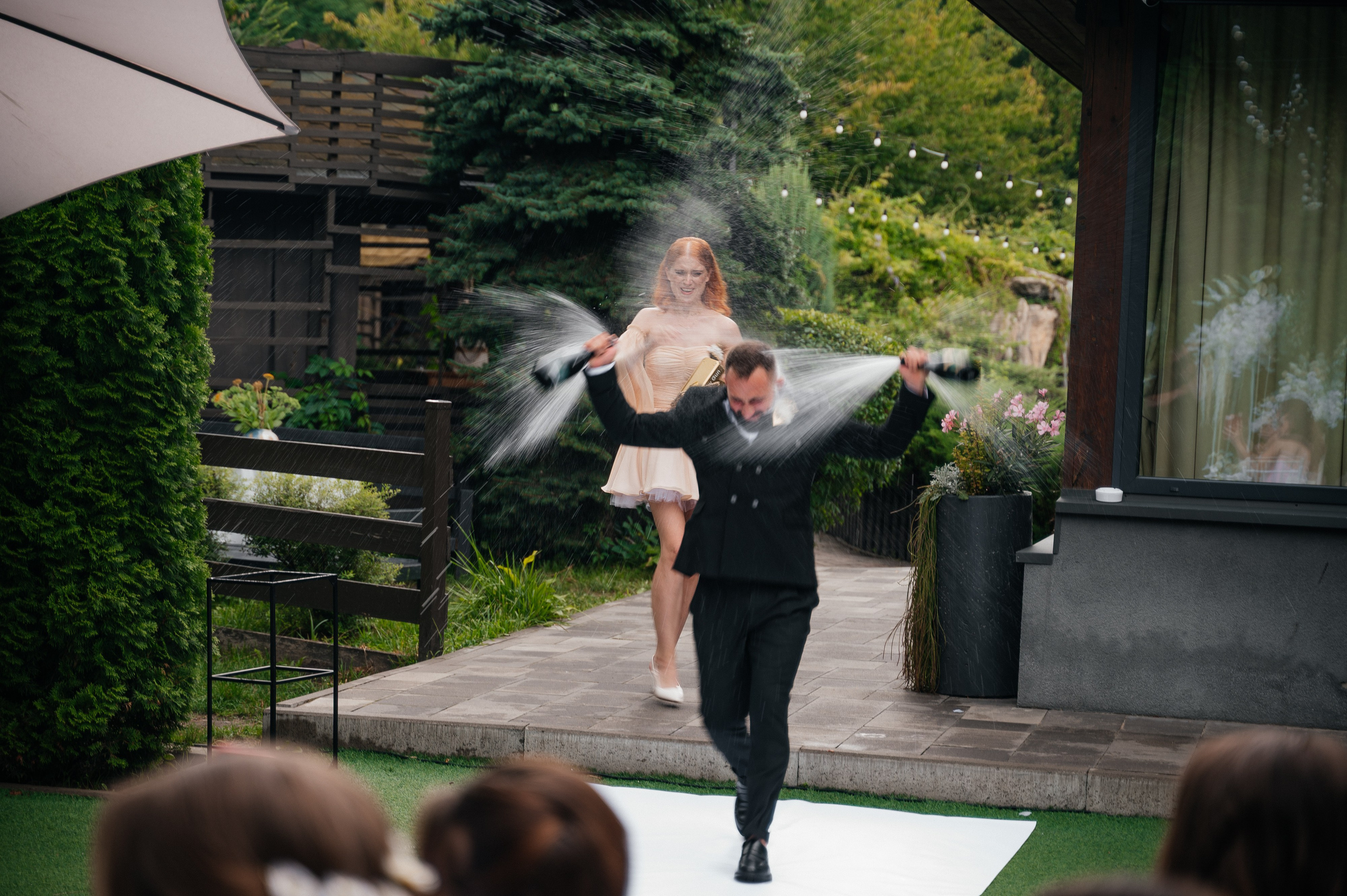 Наталя & Владислав. Фотограф Київ