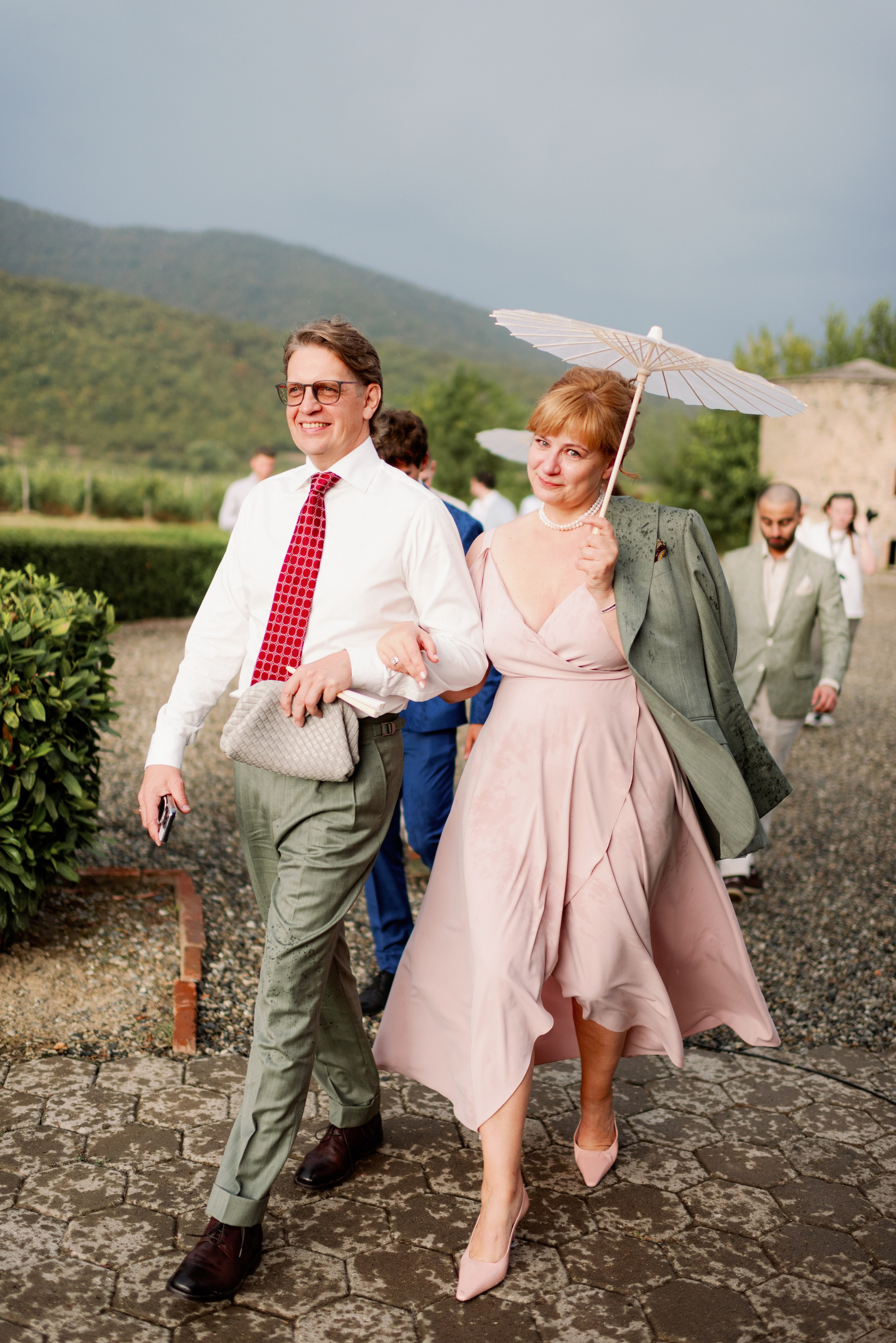 *. Maanukki photographer