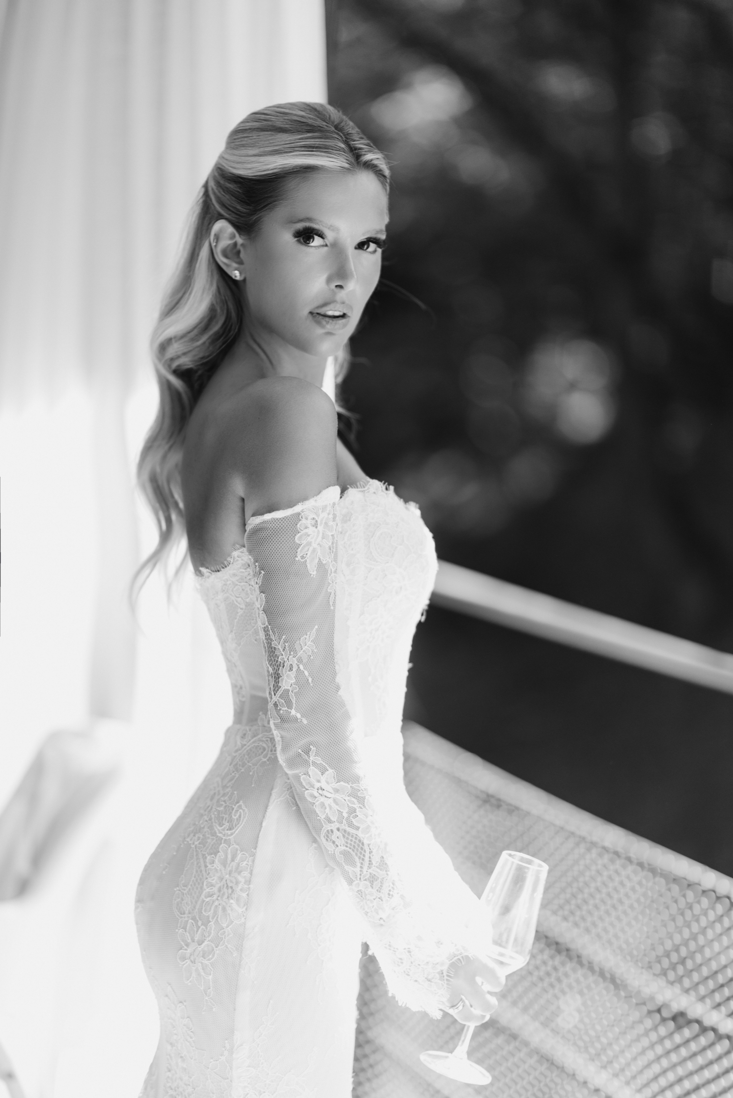 *. Maanukki photographer