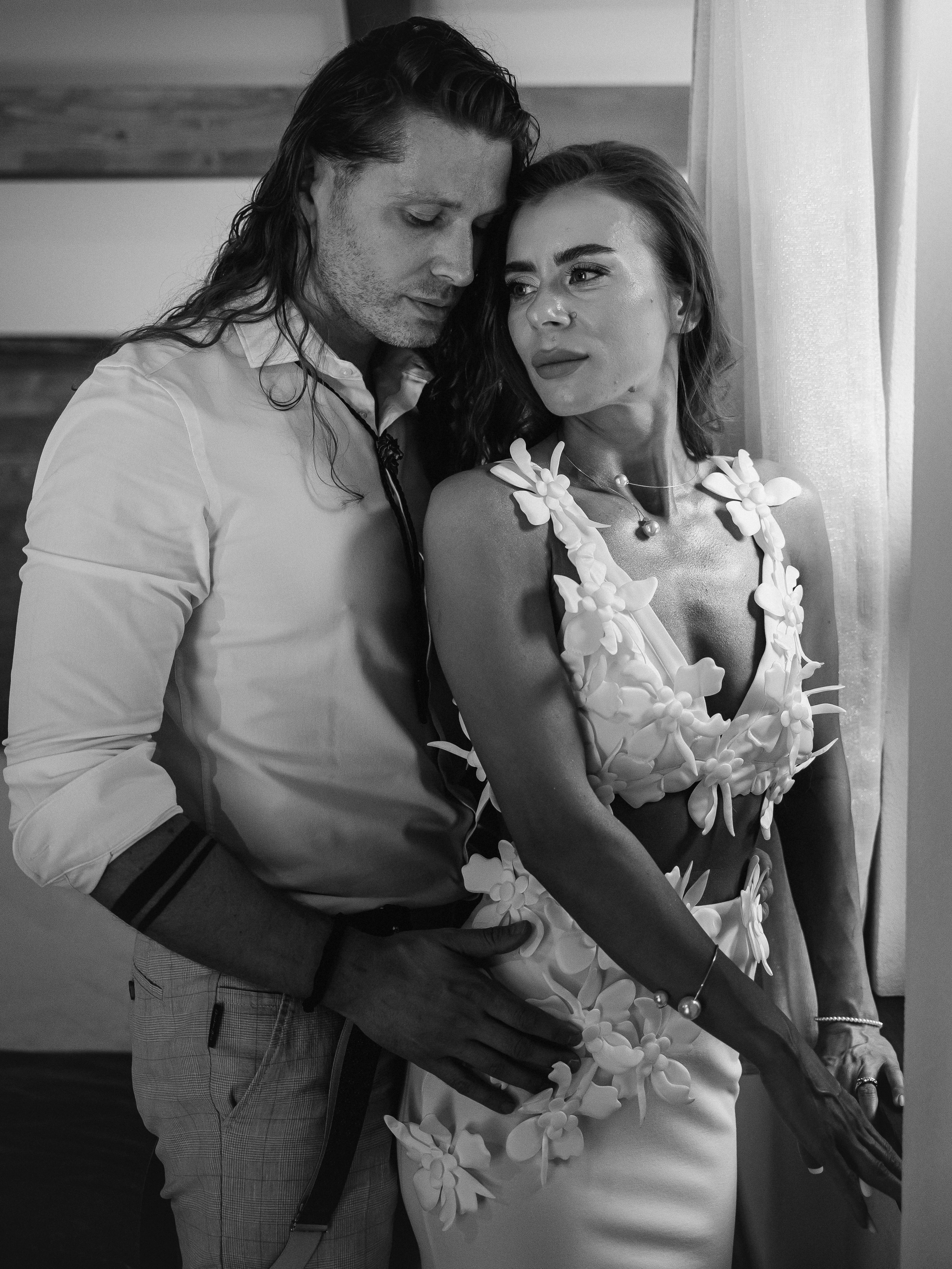 Diana & George. Dragosbaciuartphotographer
