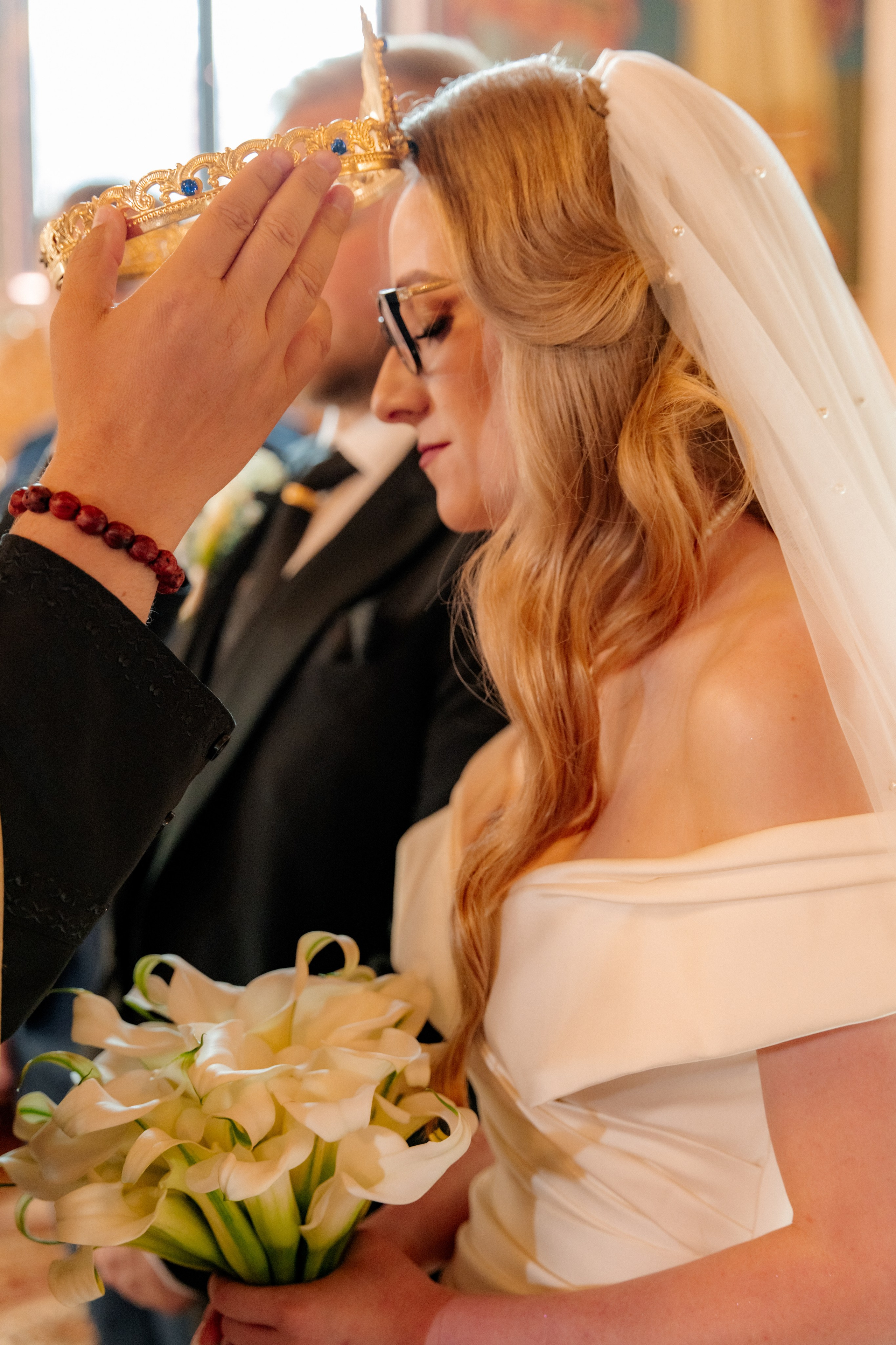 Ana-Maria & Raul. Dragosbaciuartphotographer