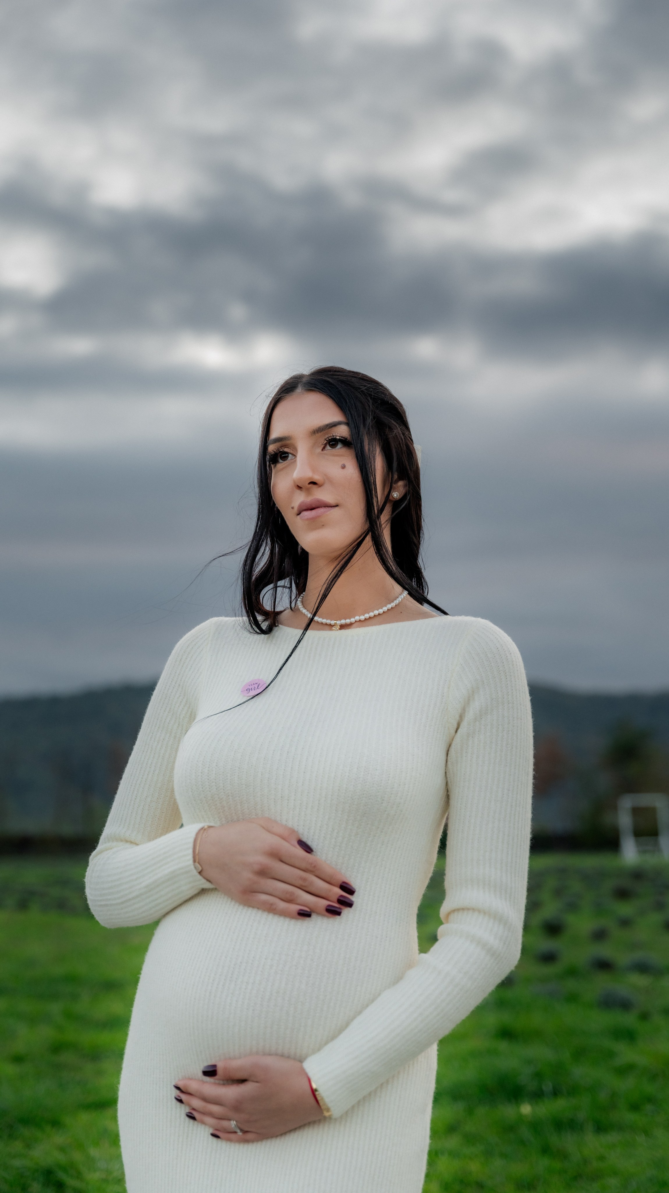 Gender Reveal. Dragosbaciuartphotographer