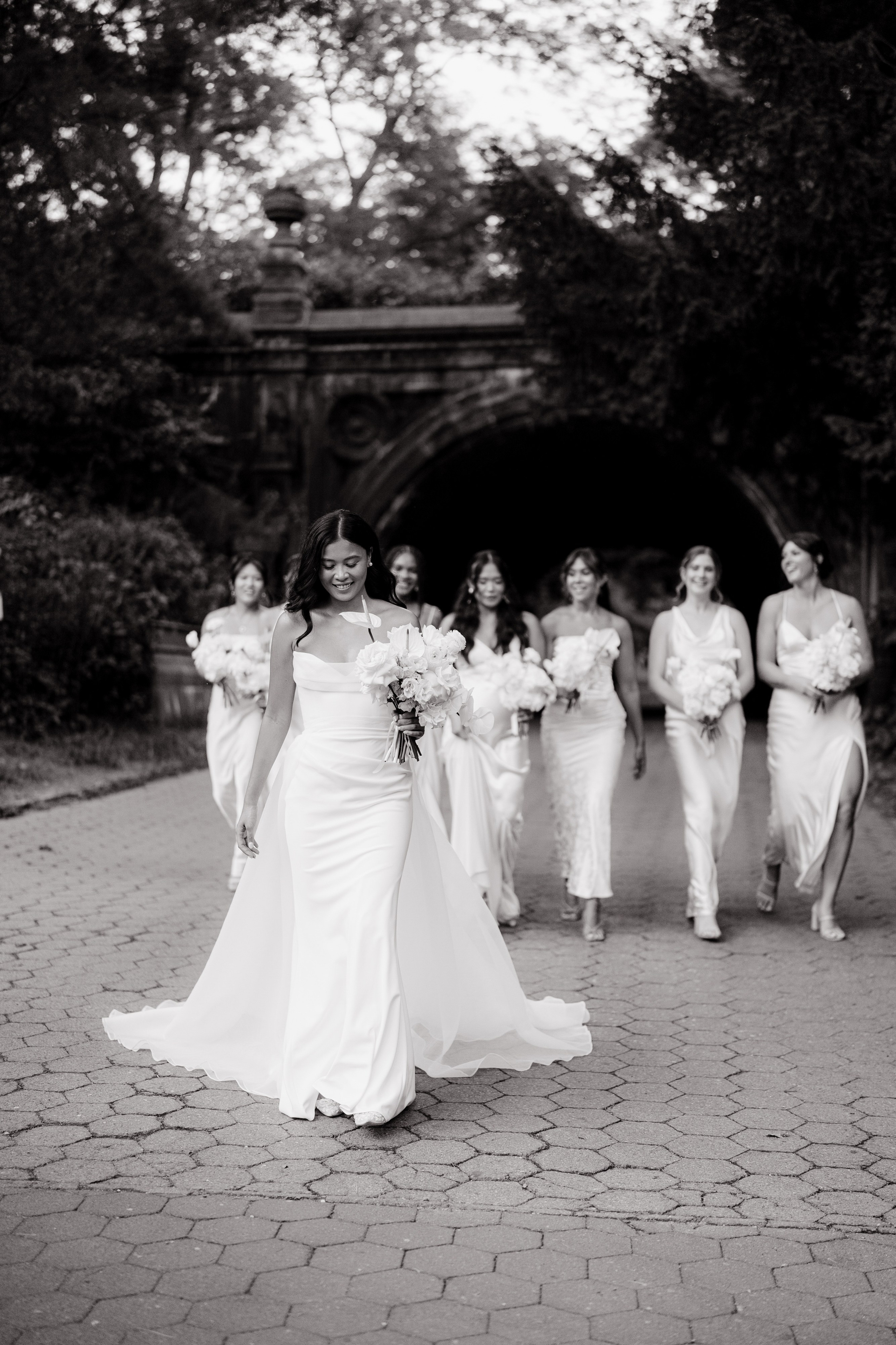 Jullieanne and Ryan. Wedding photographer and videographer New York | New Jersey