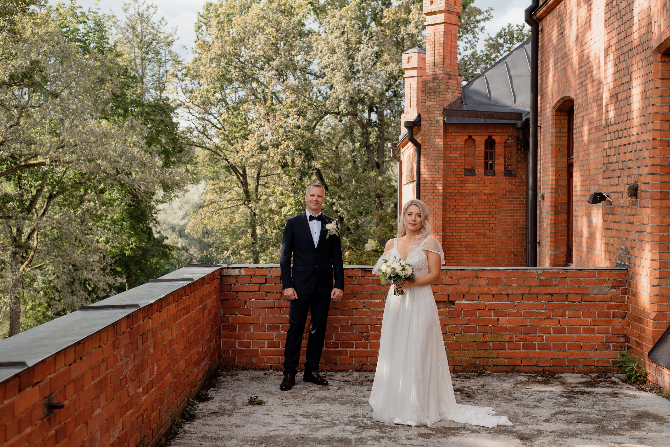 WEDDING SANGASTE. Www.jelenavelpler.com