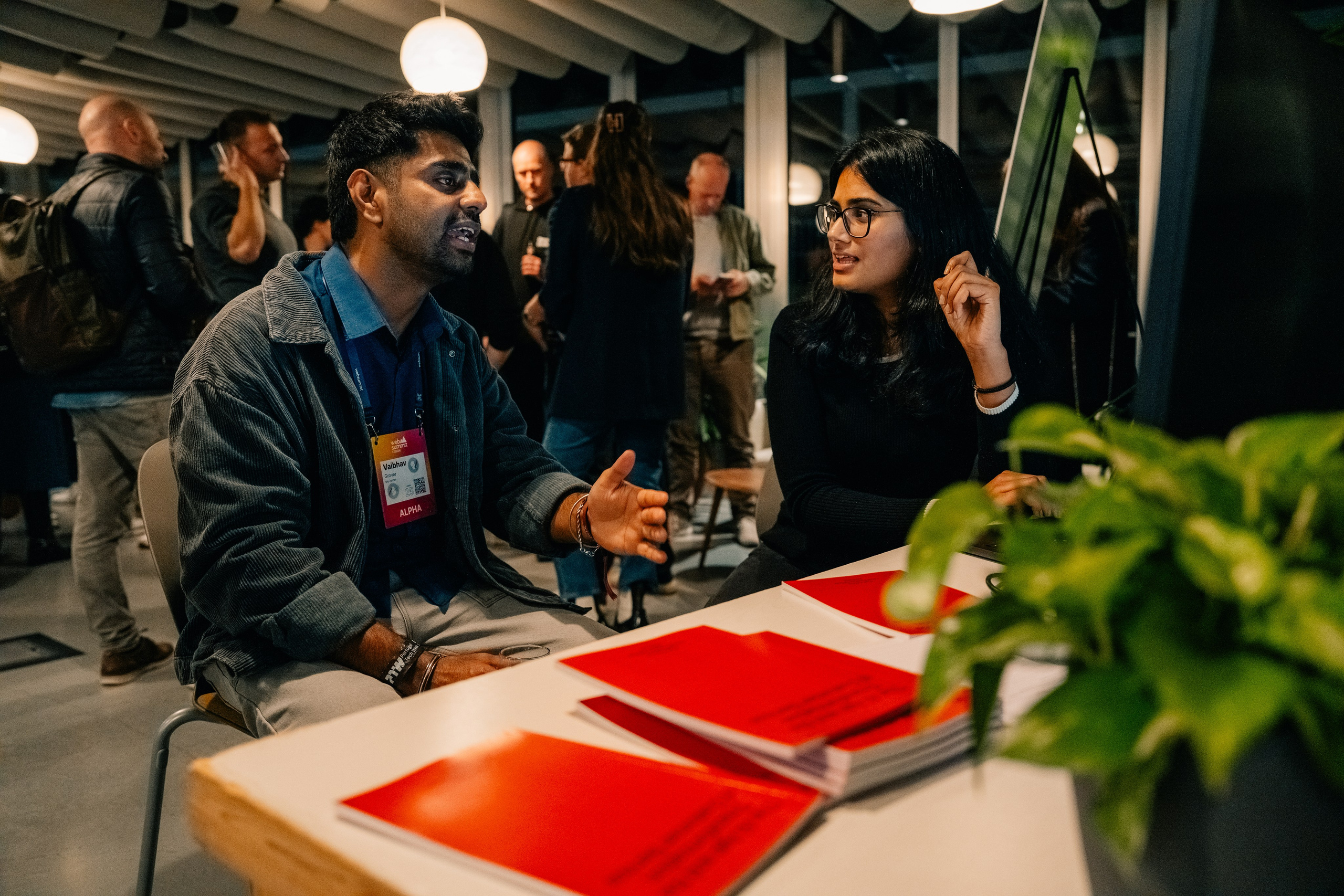 Events. Maria Sher. Professional photographer from Porto, Portugal