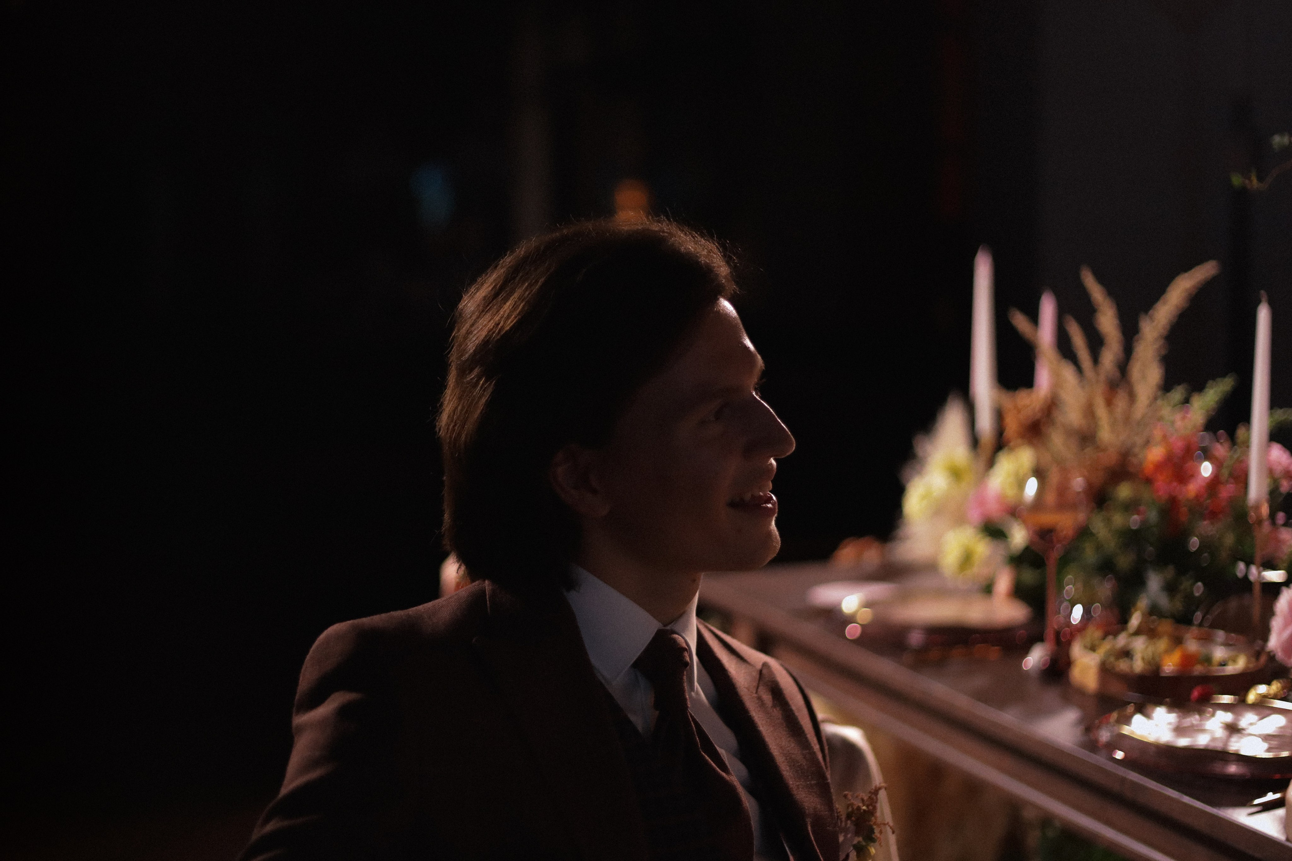 “LOVE IN THE MOUNTAINS” full wedding day. Свадебный и семейный фотограф в Дубае Эльмаз Черникова