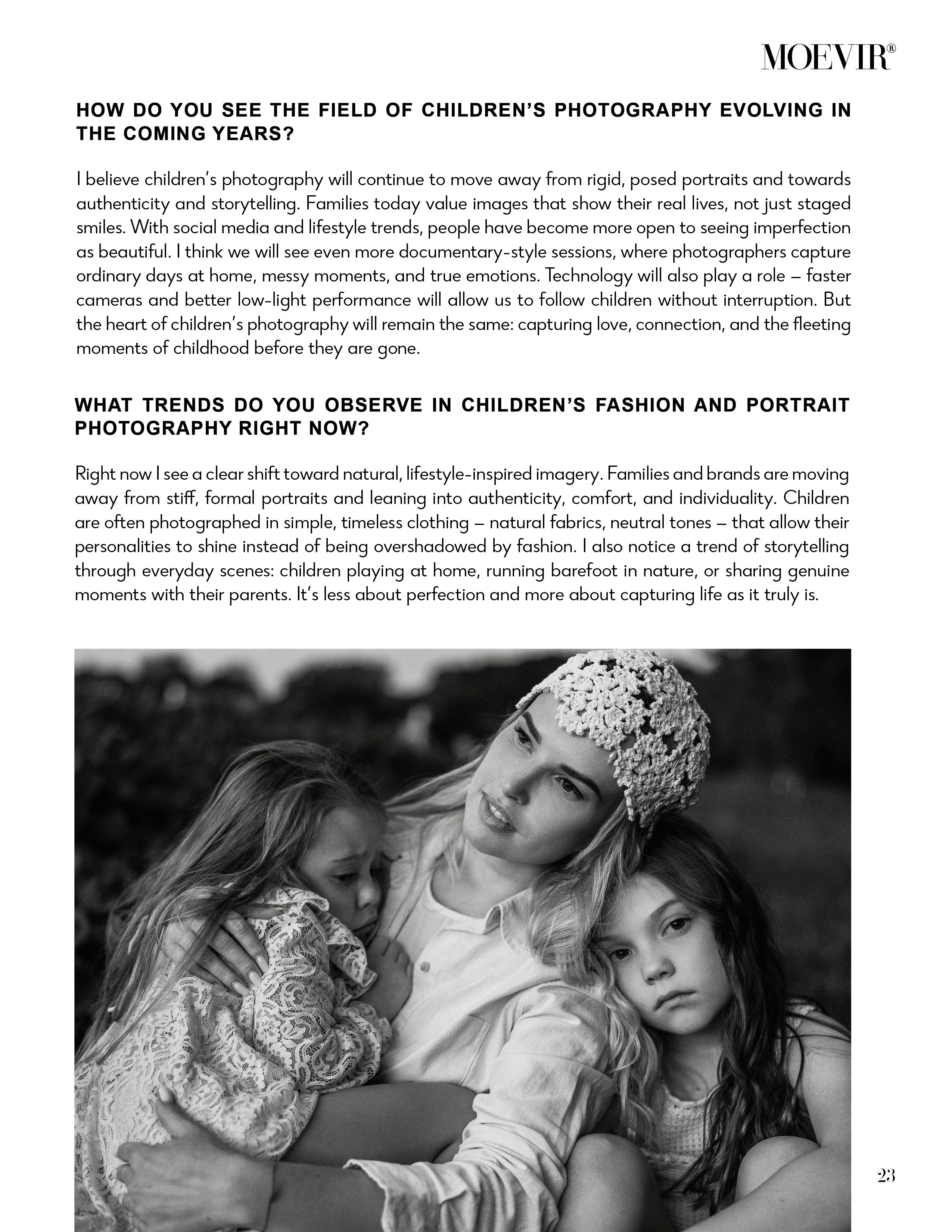 MOEVIR. Alisa Tant — Family and newborn photographer Bucks County, Montgomery county, Philadelphia, NJ