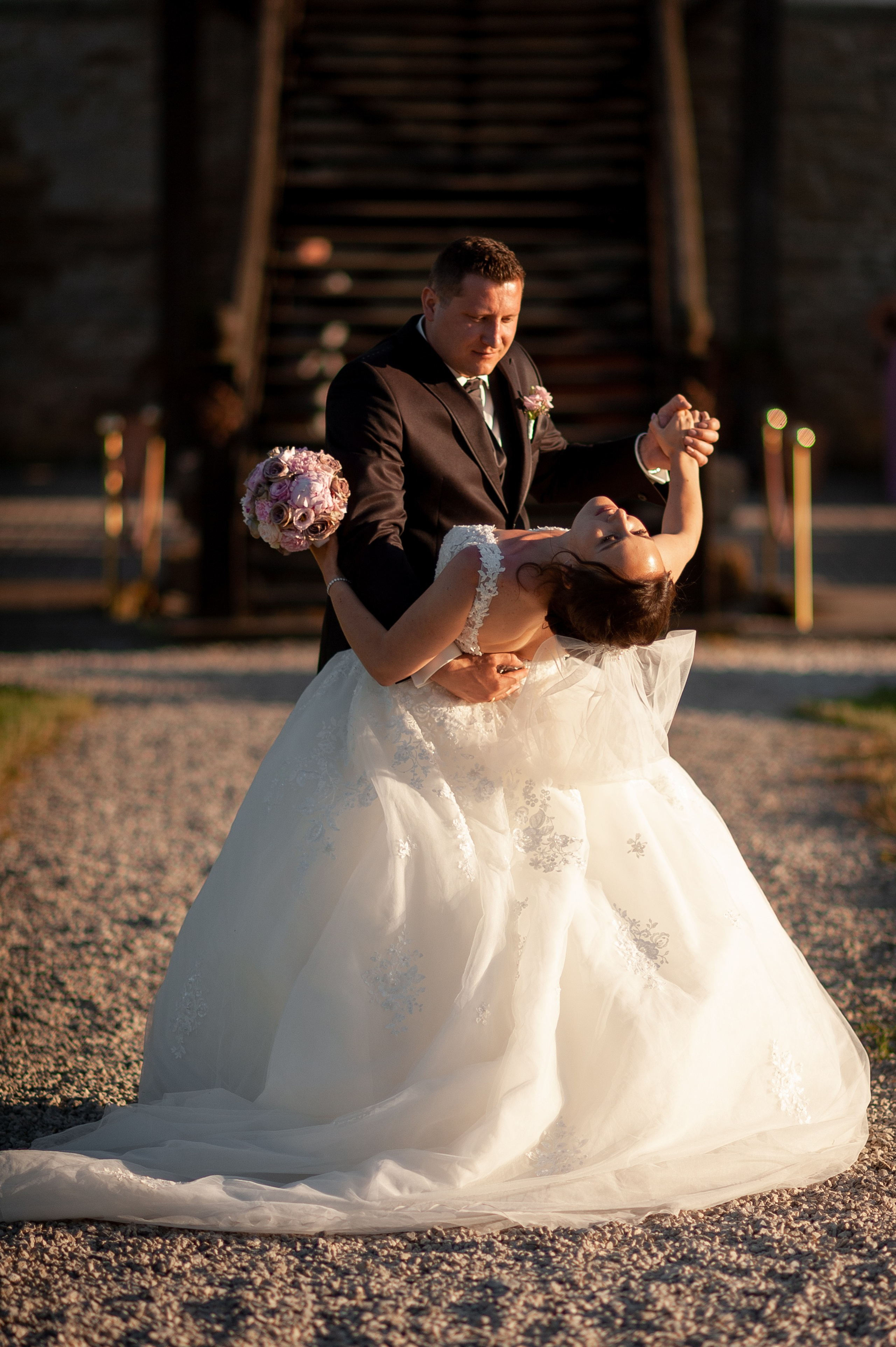 Weddings. Timur Cherepanov |Portrait- und Businessfotograf in München