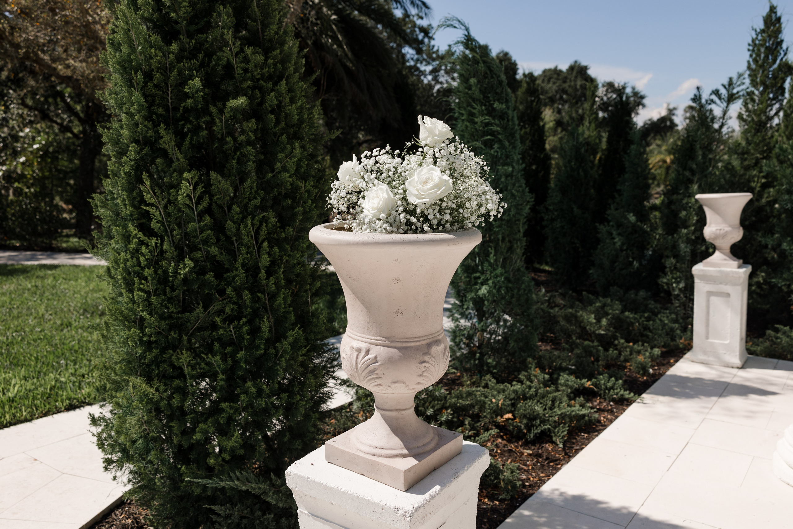 About. Simply Photo and Film