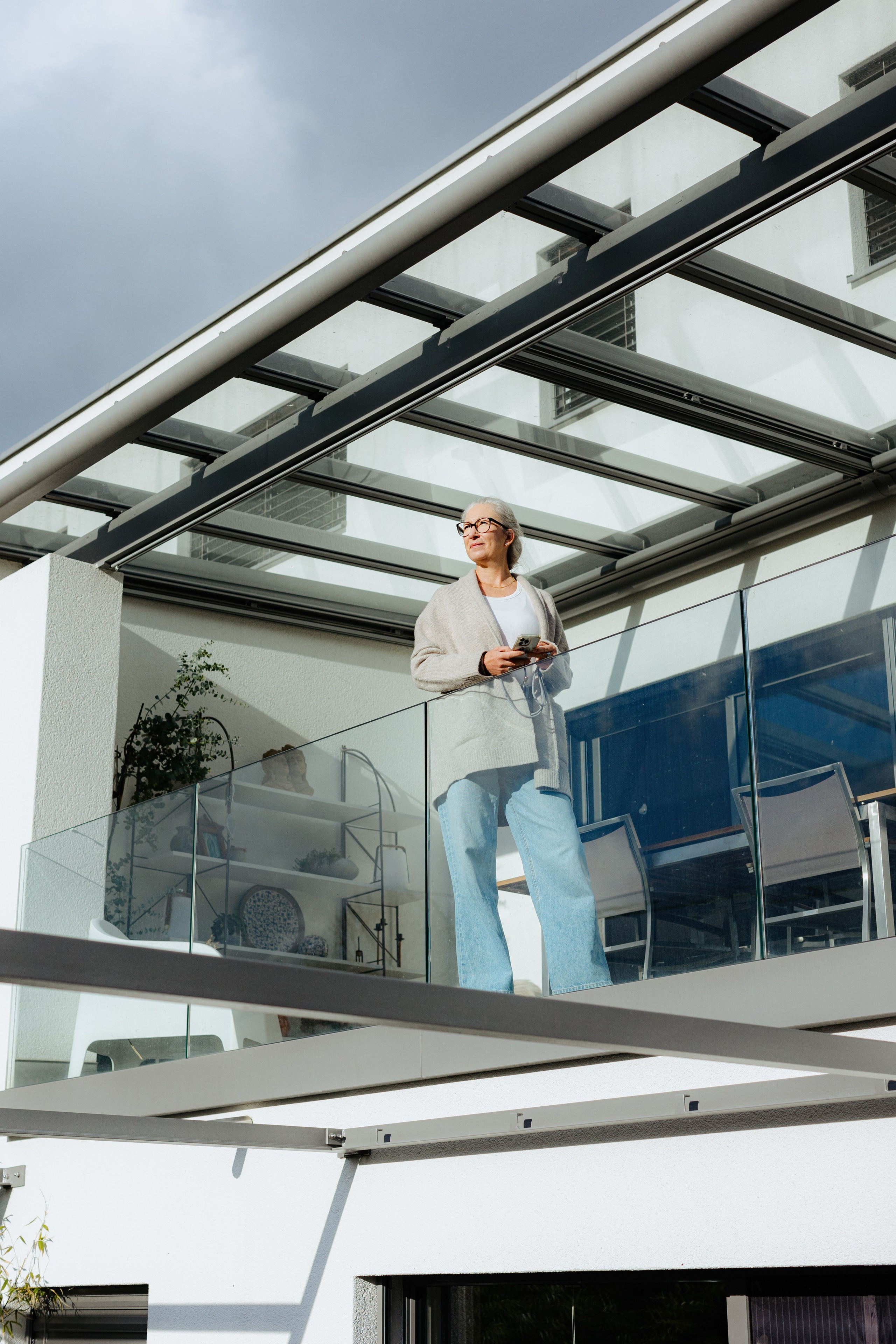 Heike. Amazing photo session at a time convenient for you. Y