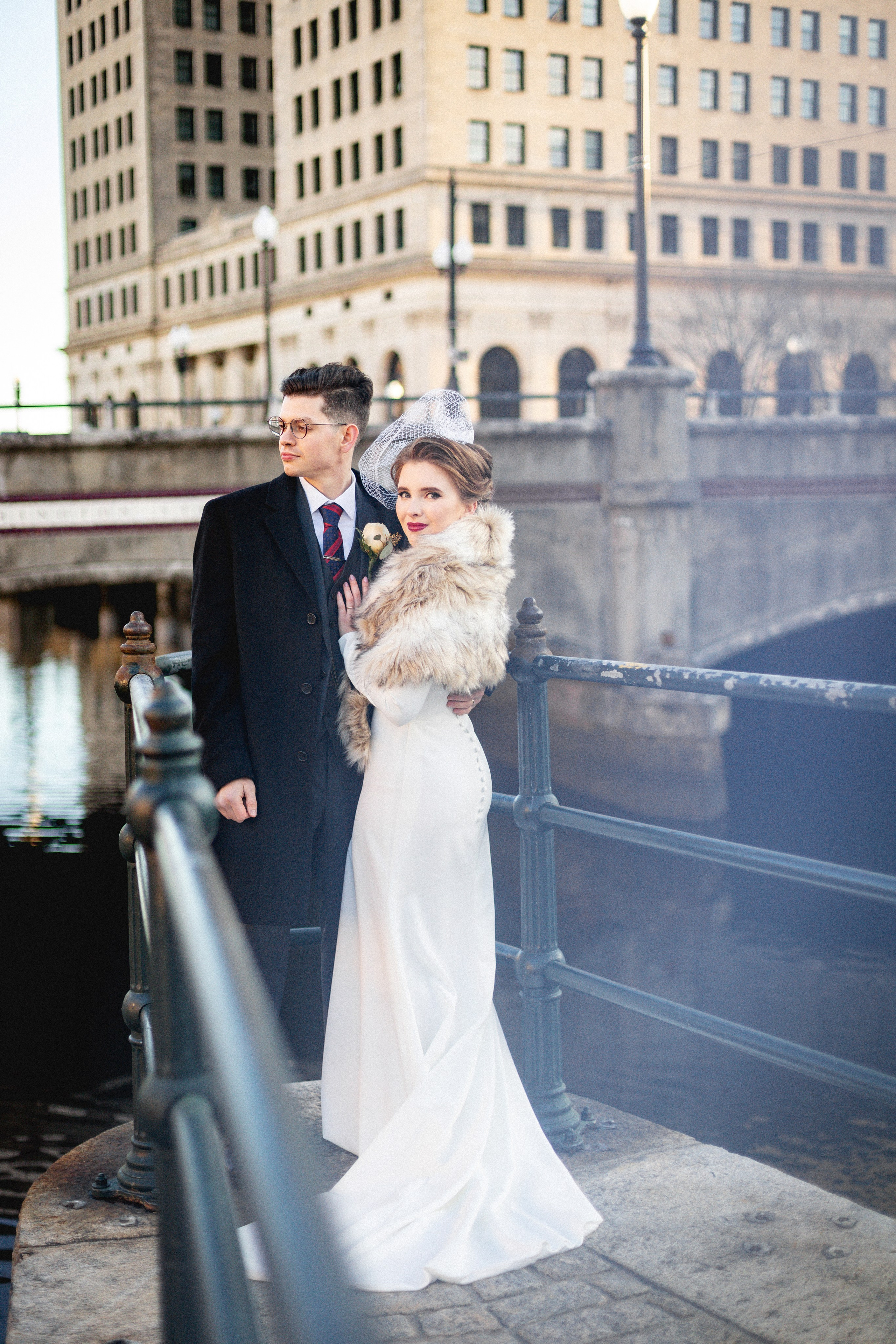 Elizabeth & David. Sasha Amelie — Lifestyle Photographer NYC