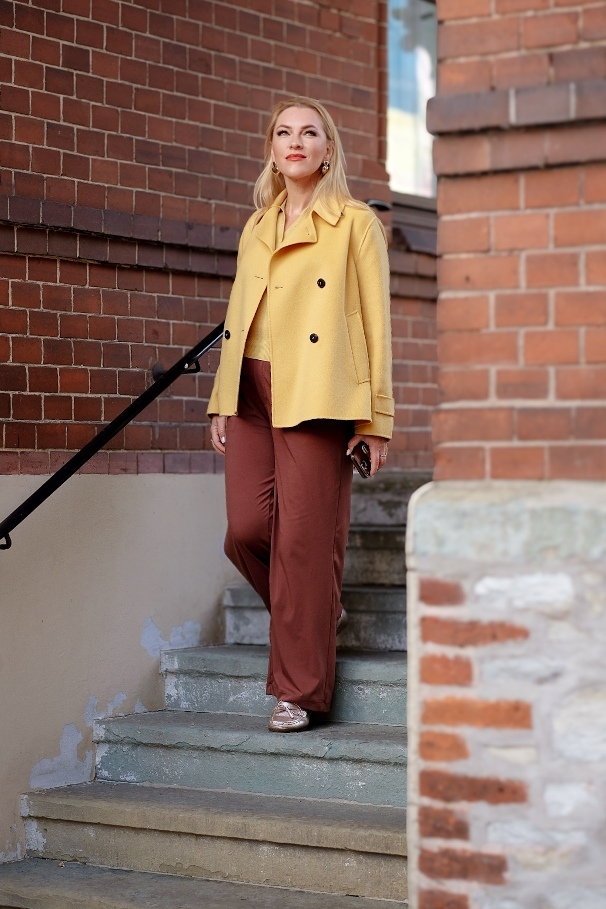 Veronika. Photographer in London and Europe. Фотограф в Лондоне и Европе