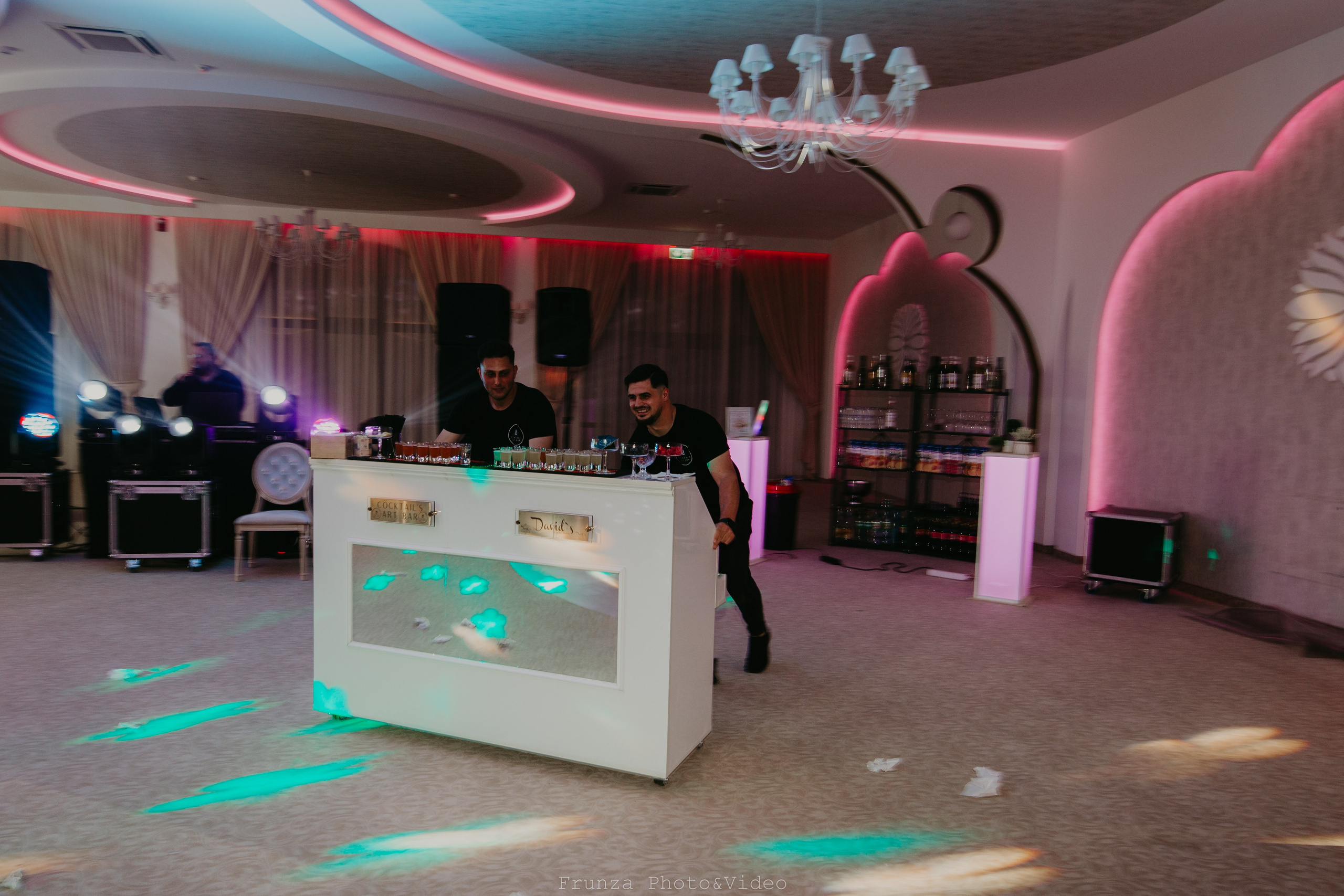 Ionut & Alexandra / Complete Wedding Day. Foto / Video nunta Deva, Hunedoara