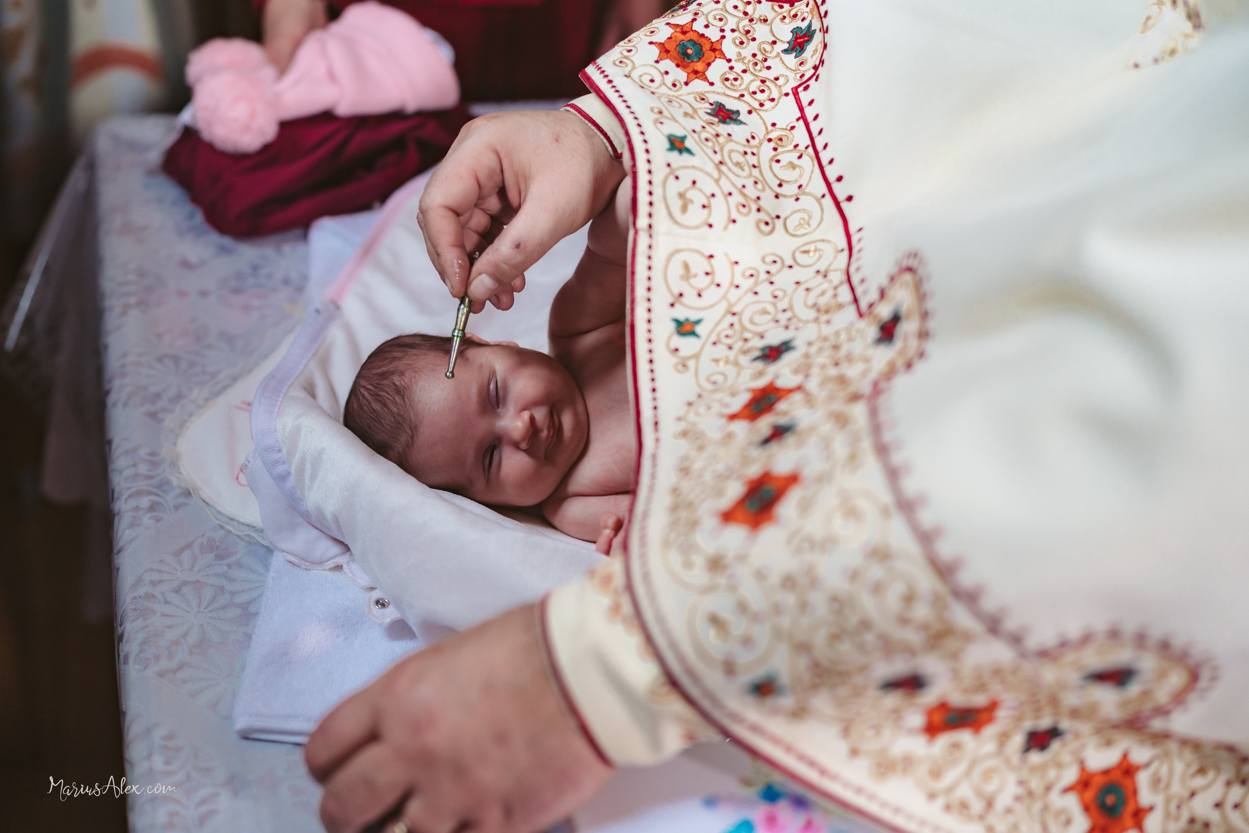 Anastasia Andreea. Marius Alex fotograf de eveniment si portret din Suceava