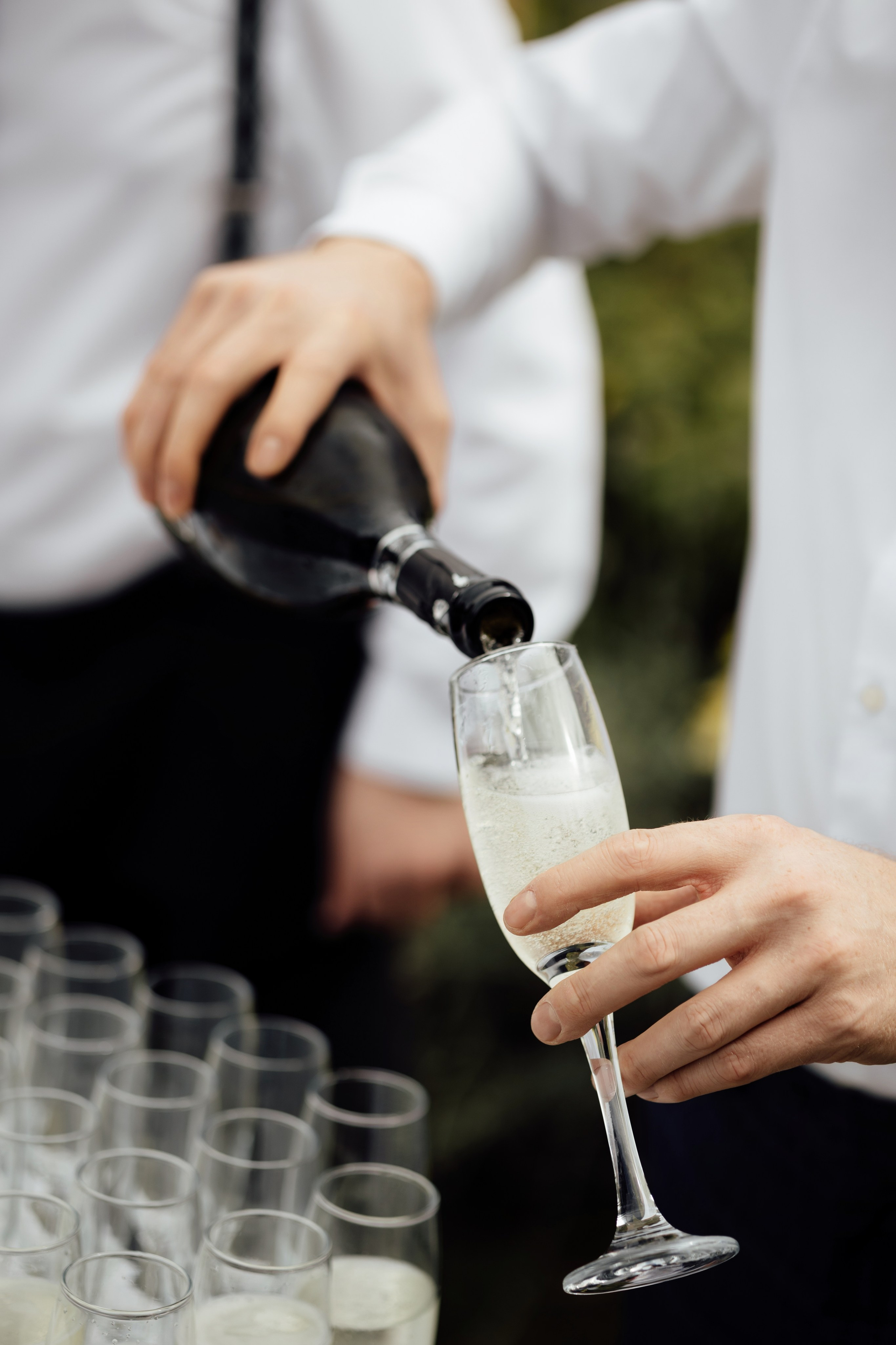 Chloe & Andre -The Manor Elstree, Hertfordshire. Timeless Wedding & Event Photography from London to the world