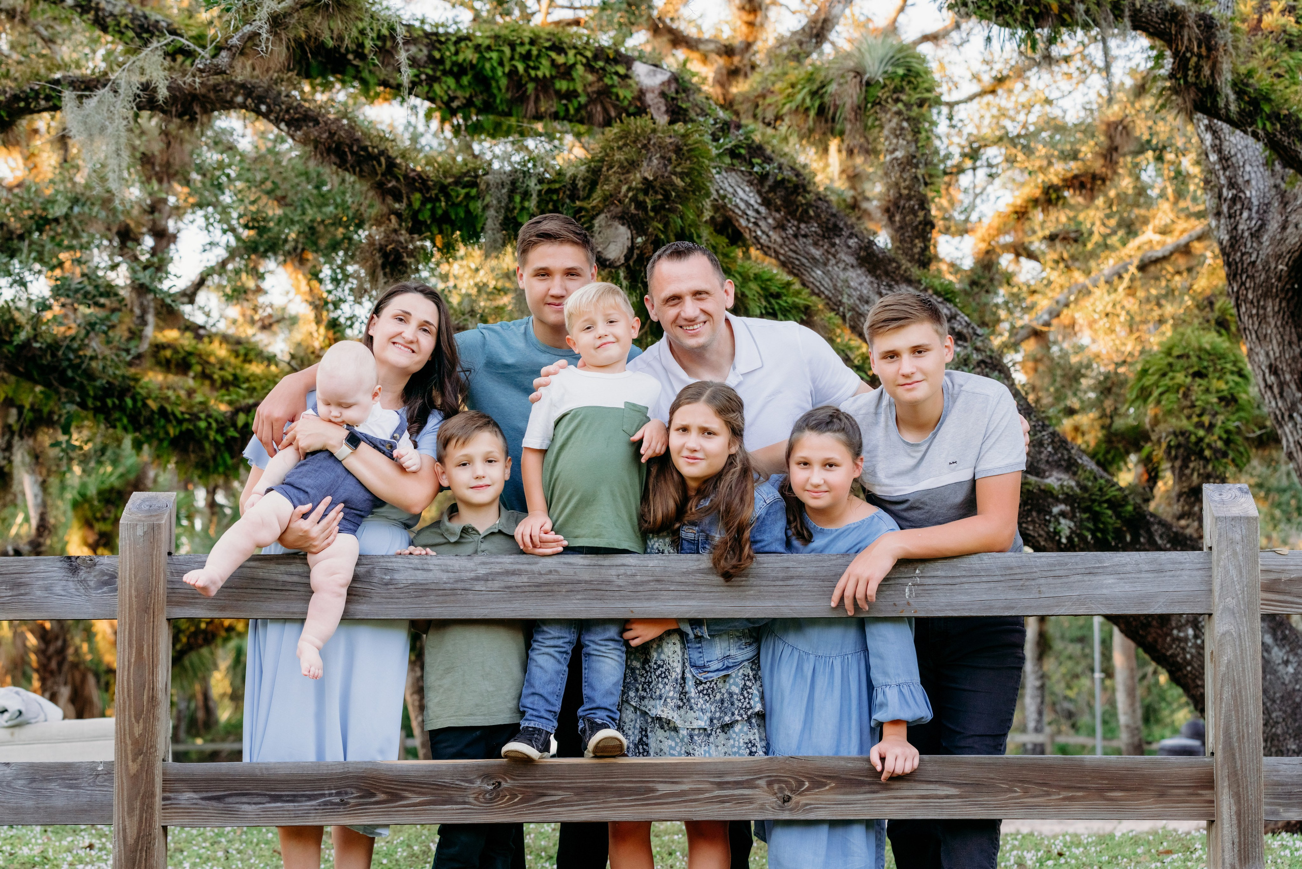 Family | Maria Leonova Photography. Your Florida Photographer | North Port | Port Charlotte | Venice | Sarasota | Maria Leonova Photography
