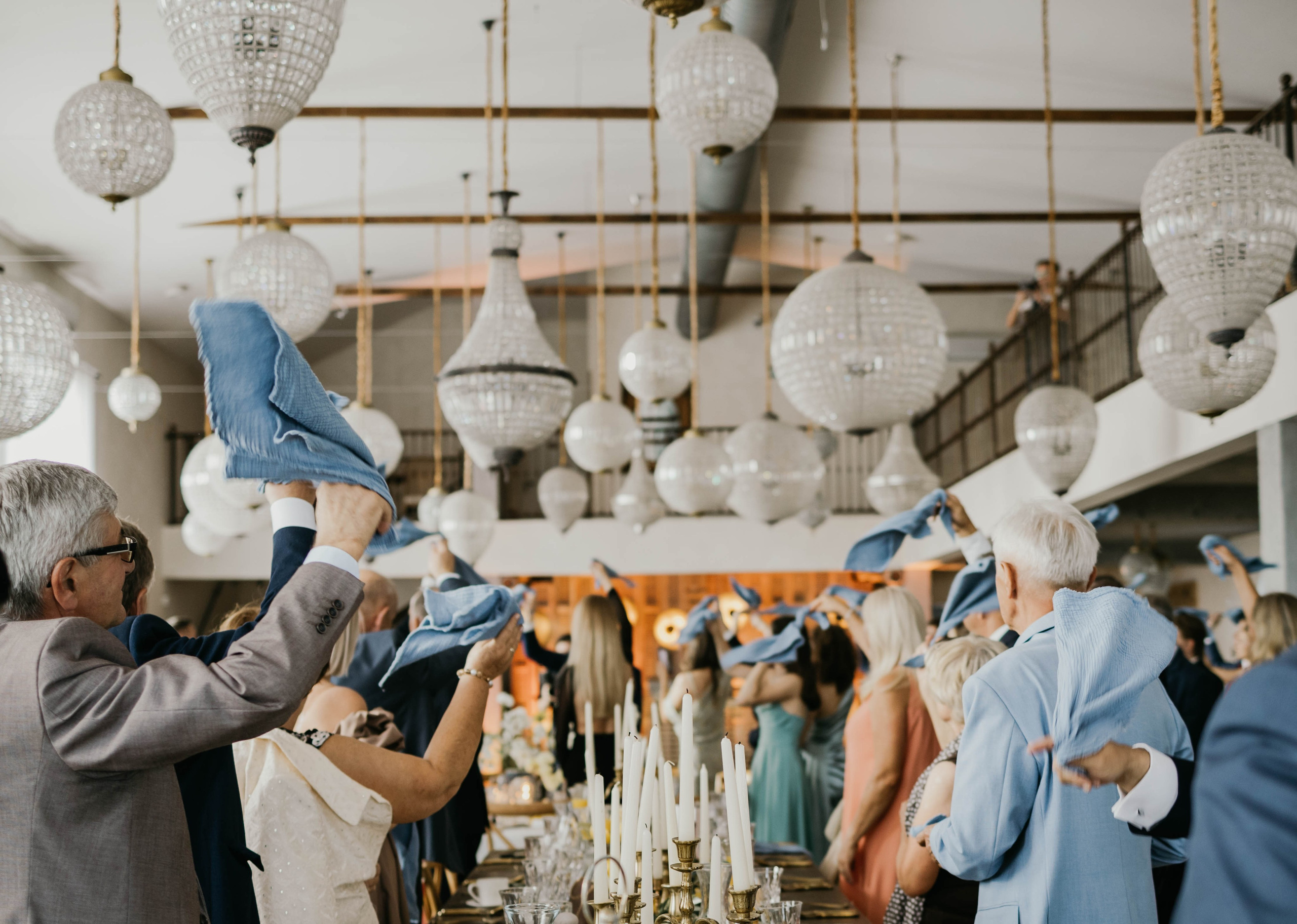 JULIA DAWID. Fotograf Mykhalchuk Inna Kraków