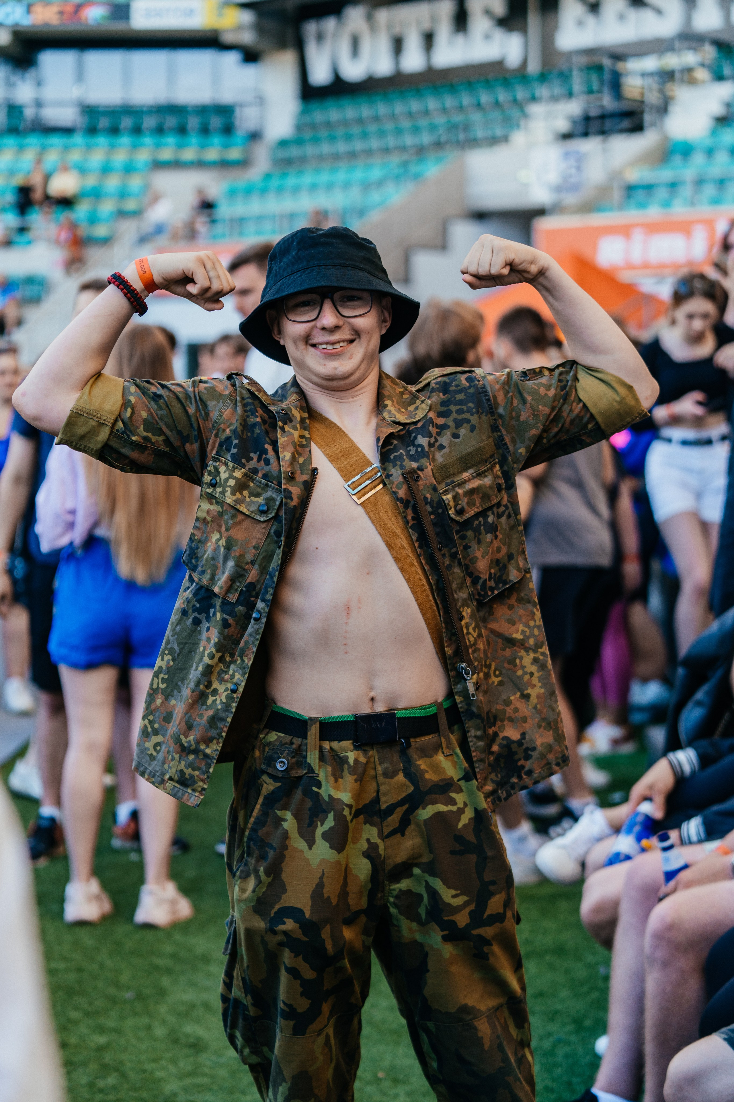 Концерты/Мероприятия. Uvarovsphoto