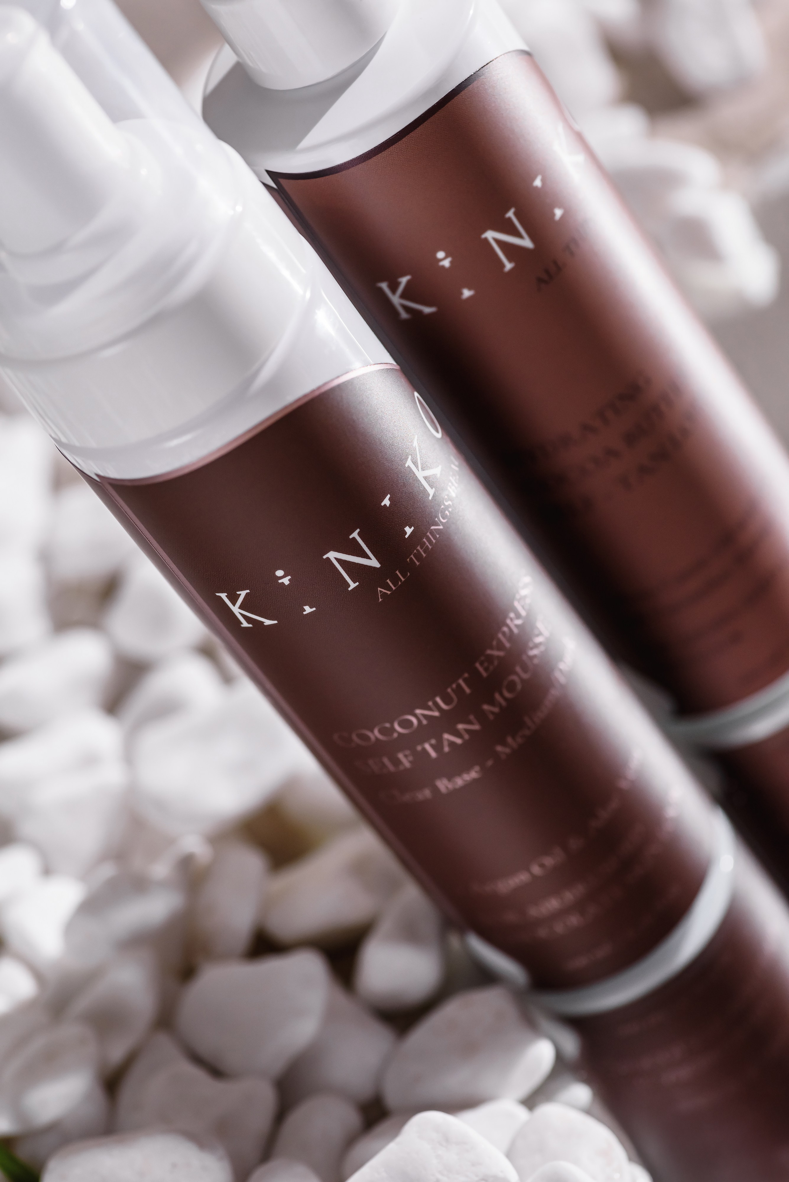 Kiniko. Photographer in Riga. Family, private and commercial photogrpahy