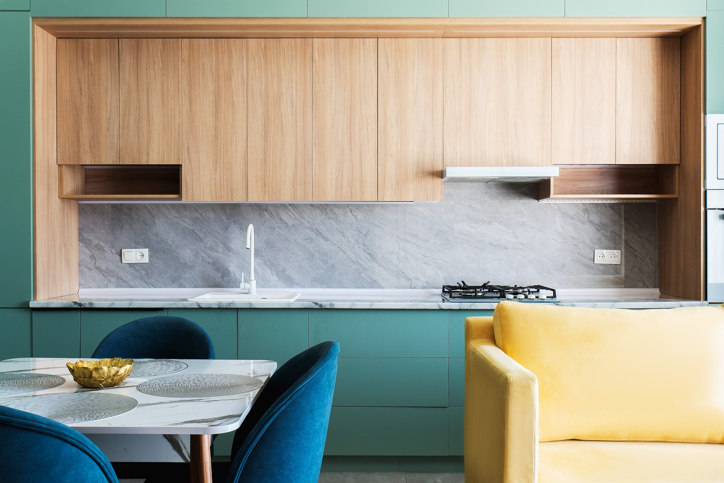 Интерьерный фотограф ташкент узбекистан