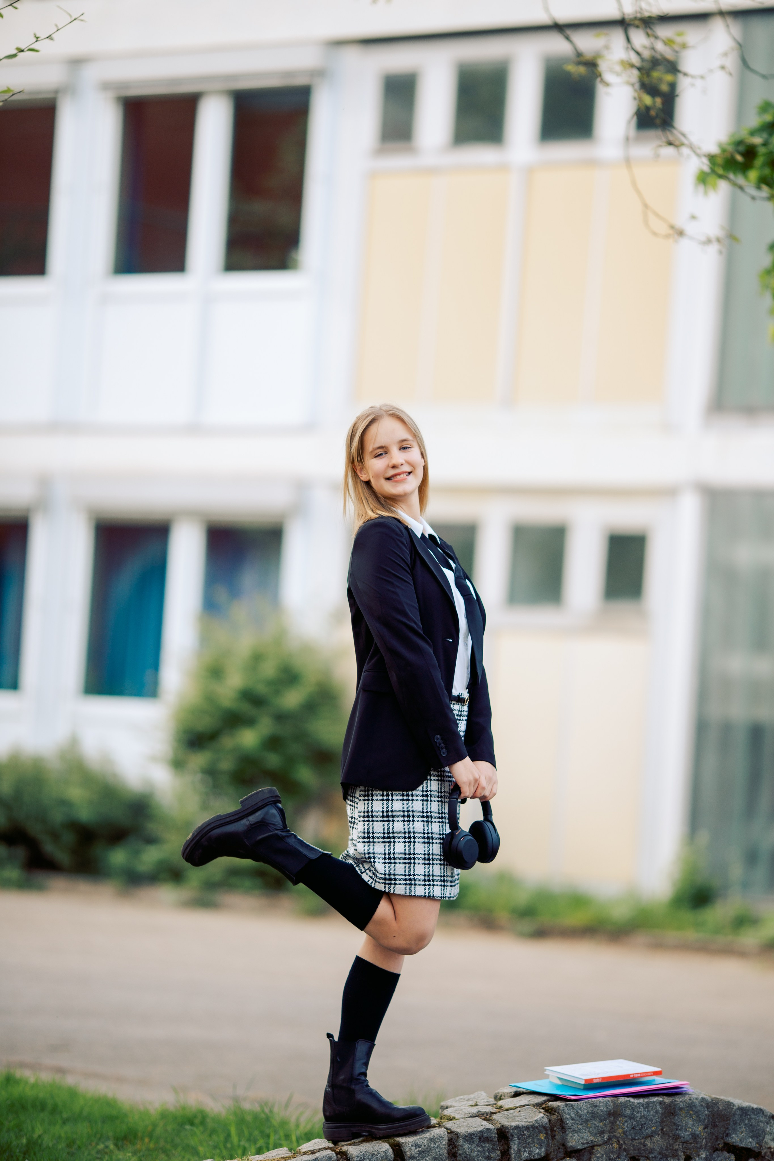 Outdoor. Neugeborenen, Kinder, Familie Fotografin Oberhausen NRW Marina Lykov