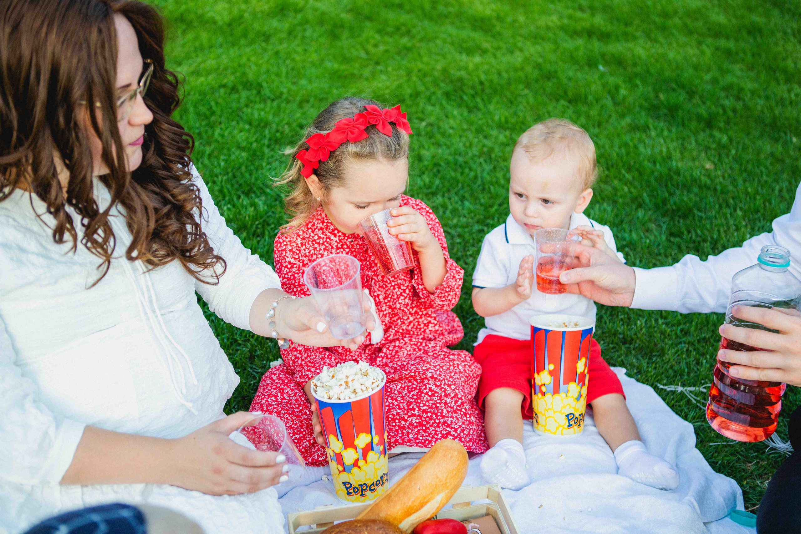 JERUSALEM CENTER. Https://shi-photo.com/
