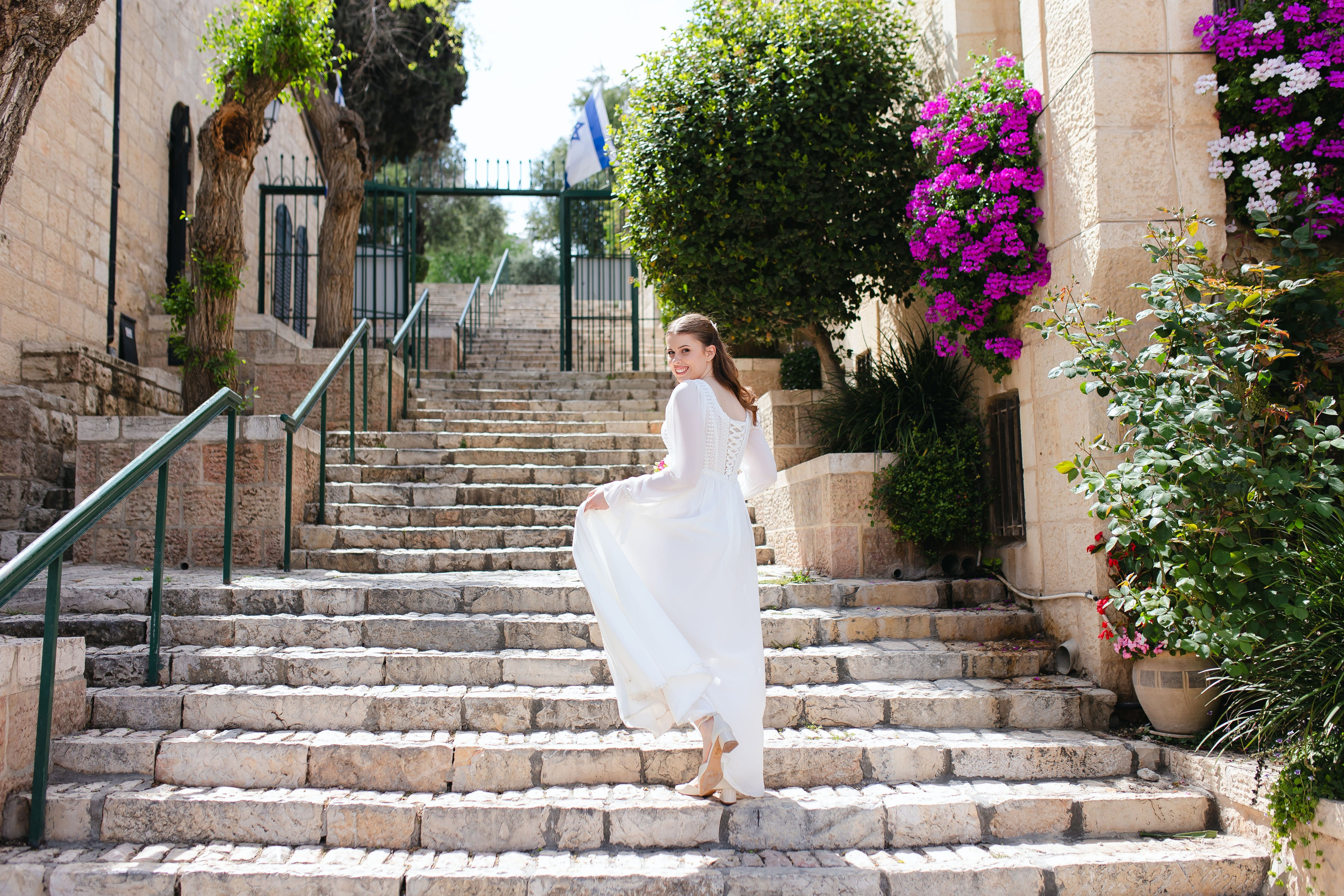 Heart to Heart. Https://shi-photo.com/