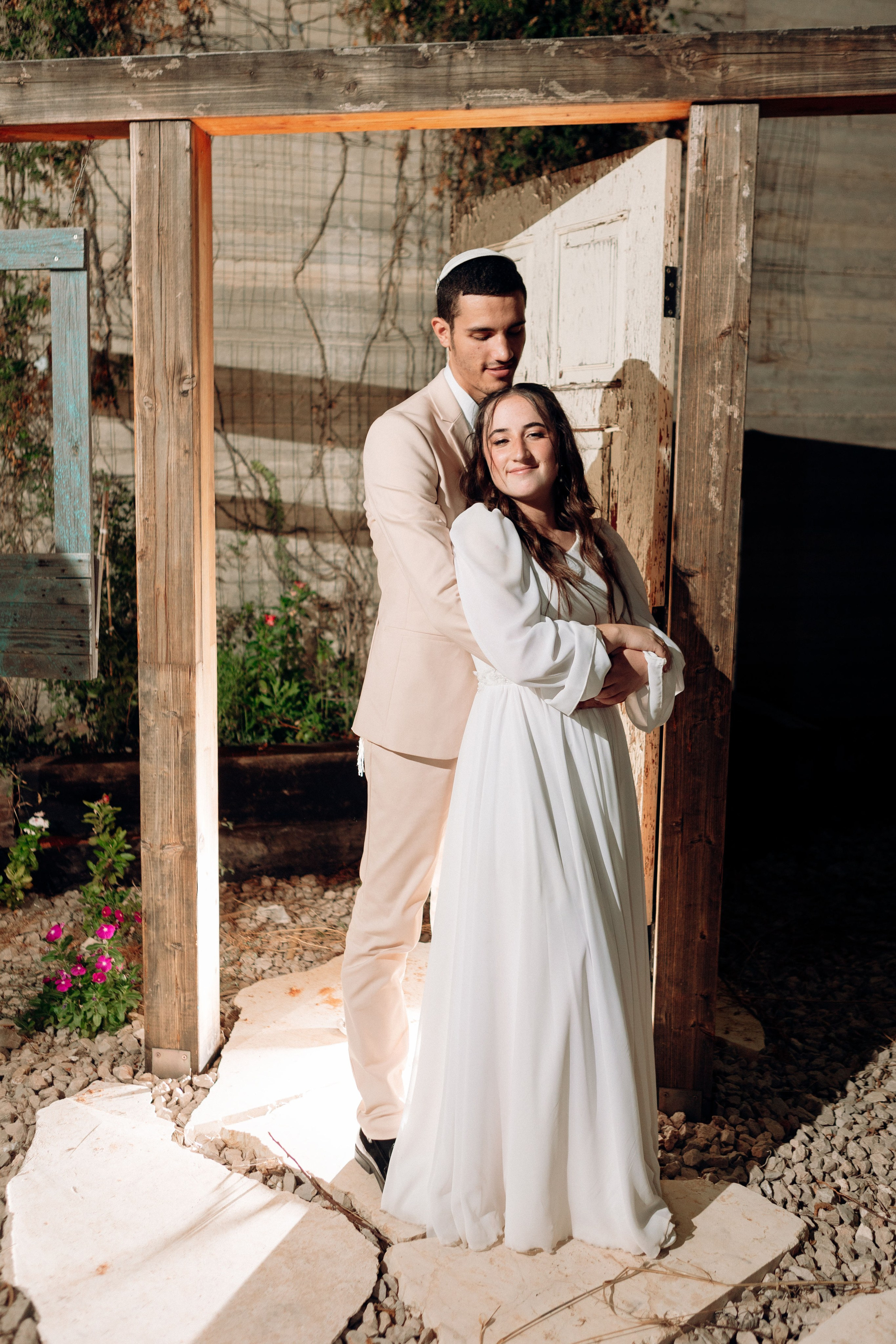 Hearts Become One. Https://shi-photo.com/