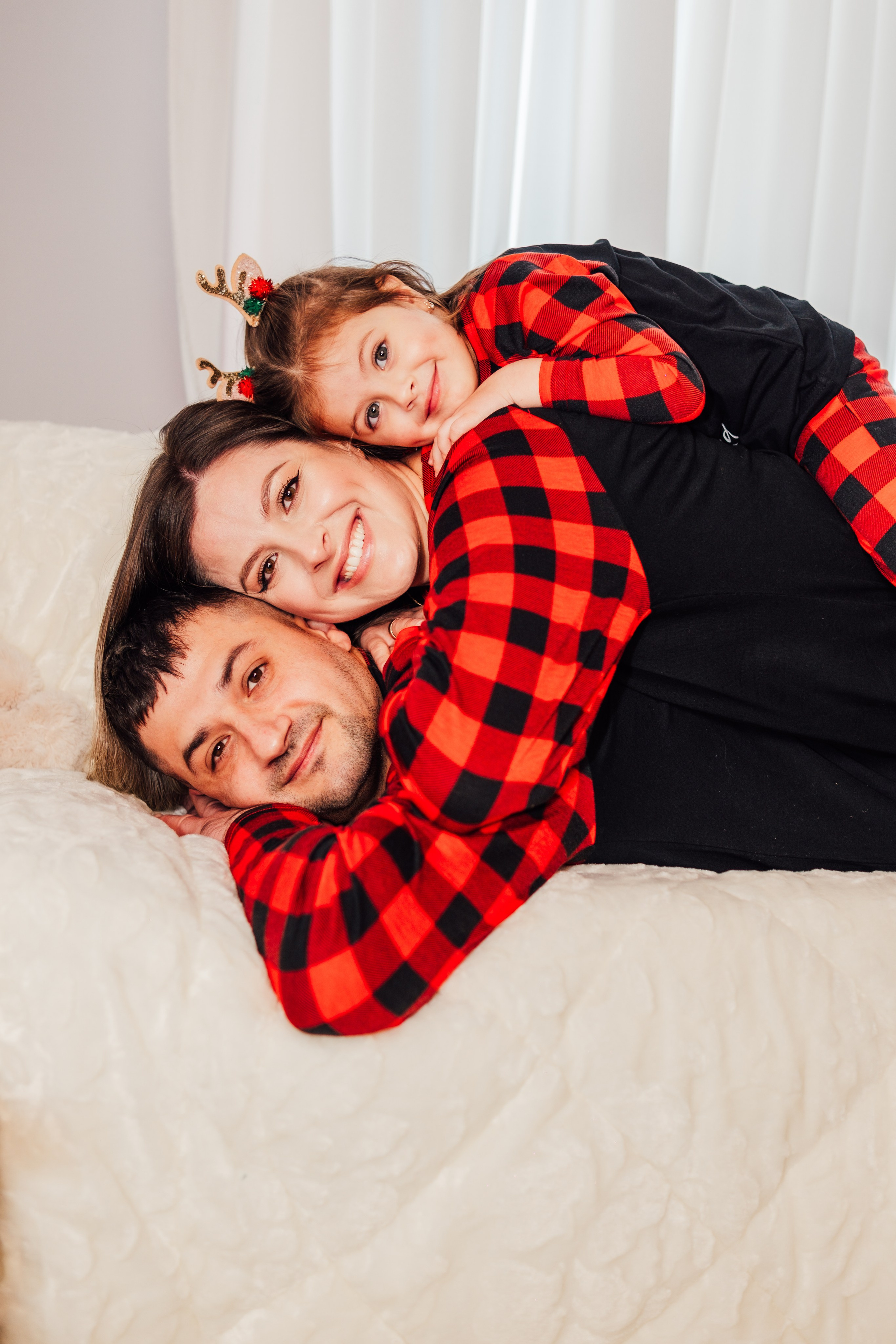 Natale. Grosu Photography