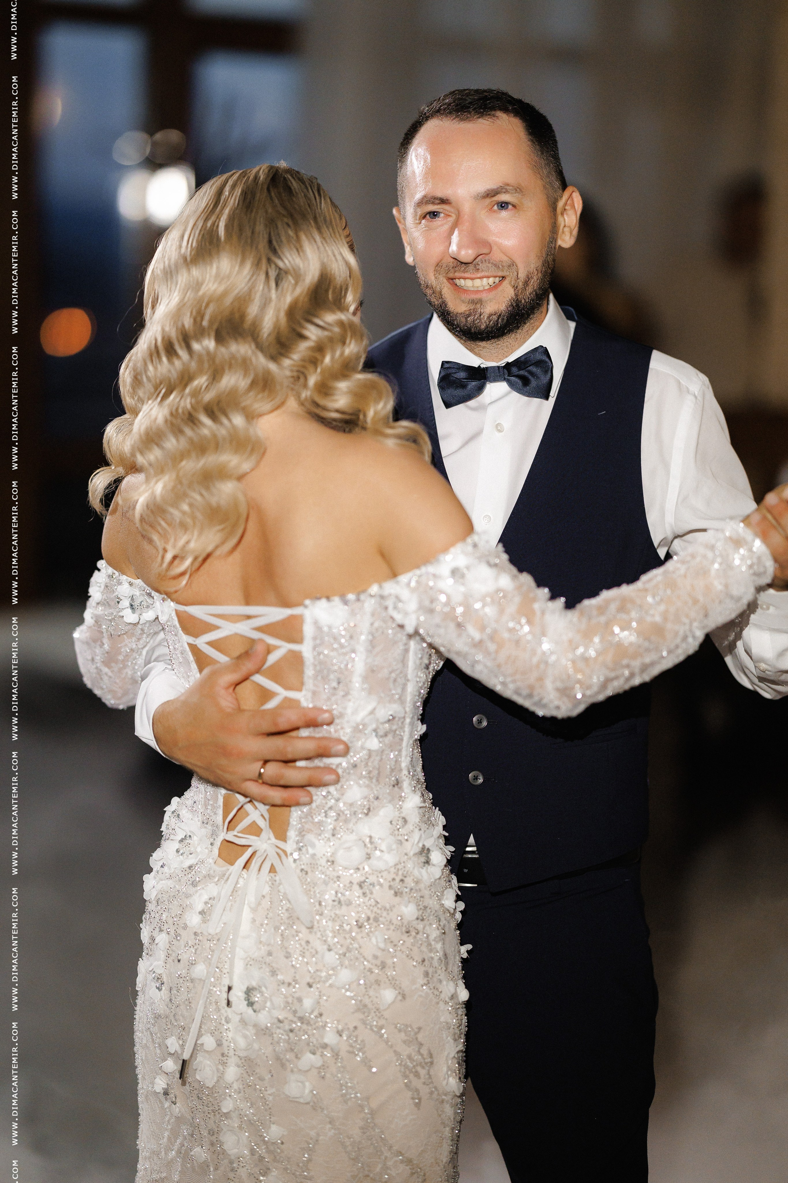 VADIM + NATALIA | Château Vartely. Fotograf de nuntă în Chisinau, Moldova. Poze și Video Comerciale