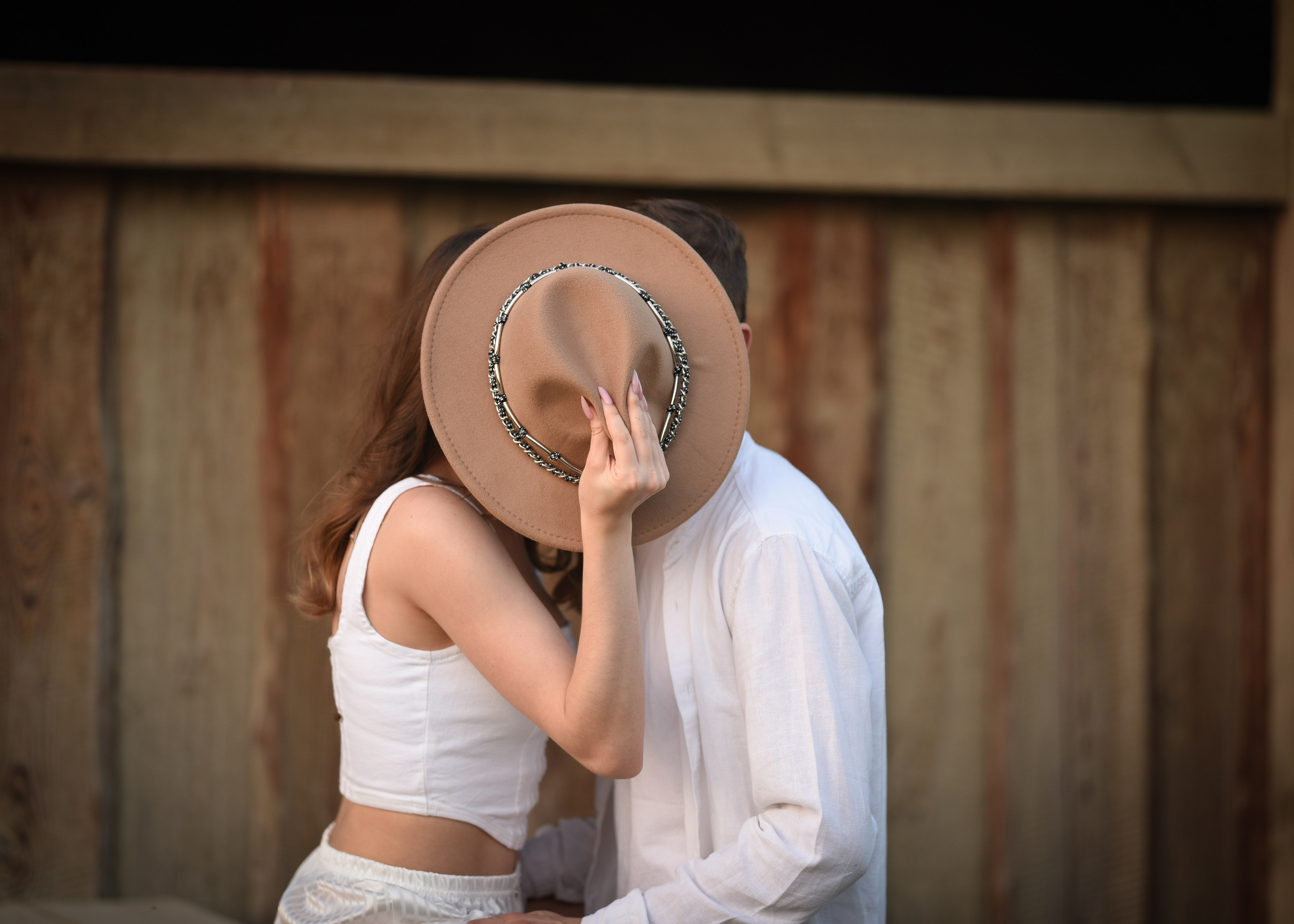 Konstantin & Victoria. Photo Vienna and Bratislava