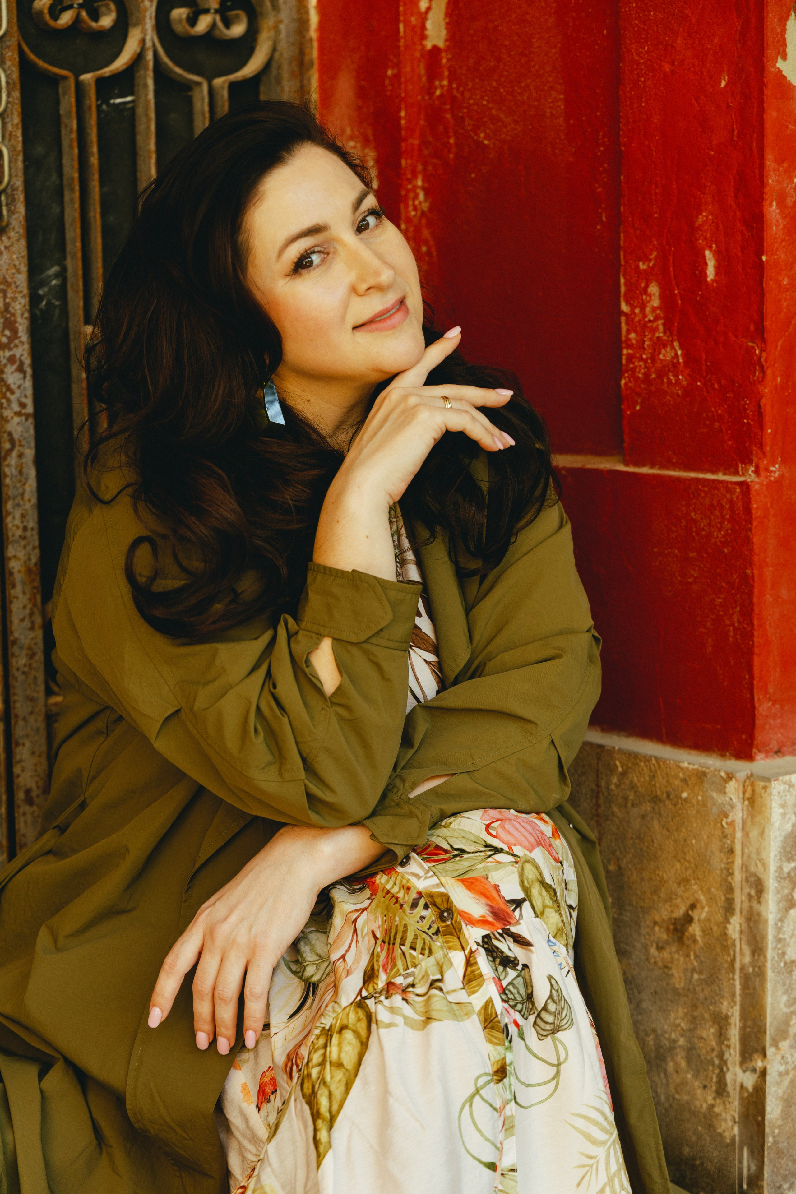 SVITLANA| Valencia, Spain. Lana Petrychenko — Photographer. Valencia, Barcelona, Madrid | Spain and Europe