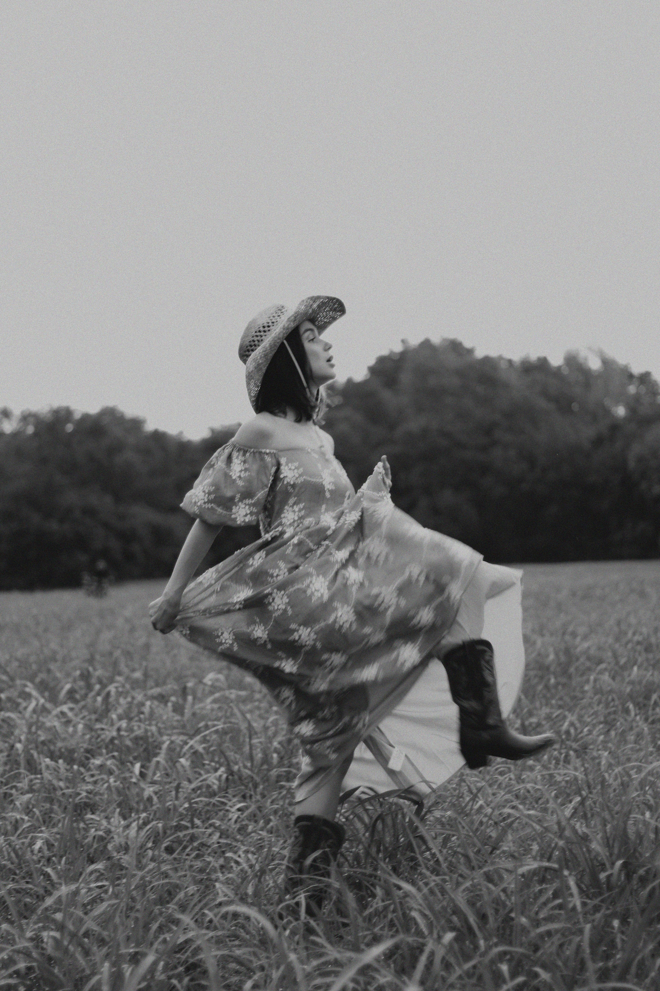 YAROSLAVA |McKinney, Texas, U.S.